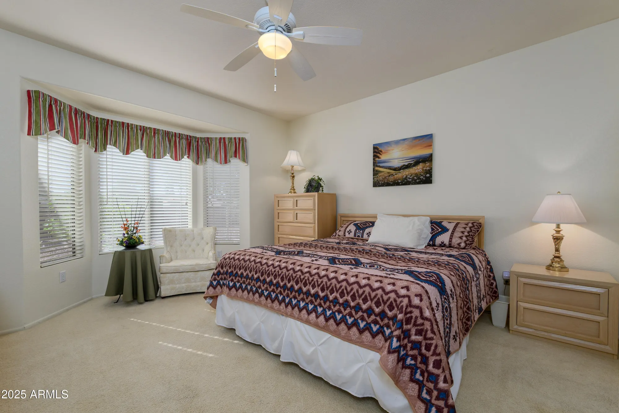 Property Slideshow image 13 of 27 | 16023 w wildflower dr, Surprise, AZ, 85374