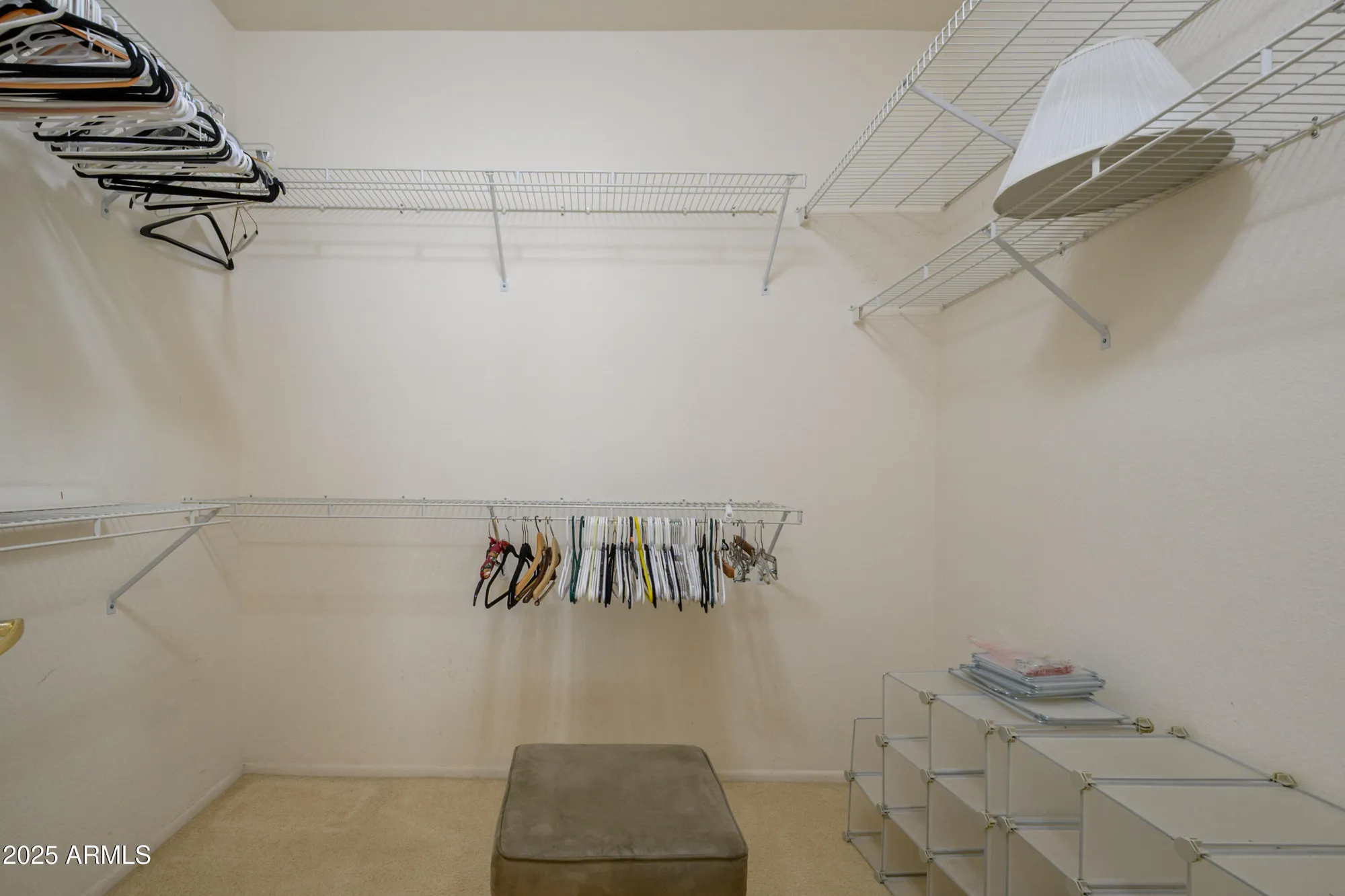 Property Slideshow image 17 of 27 | 16023 w wildflower dr, Surprise, AZ, 85374