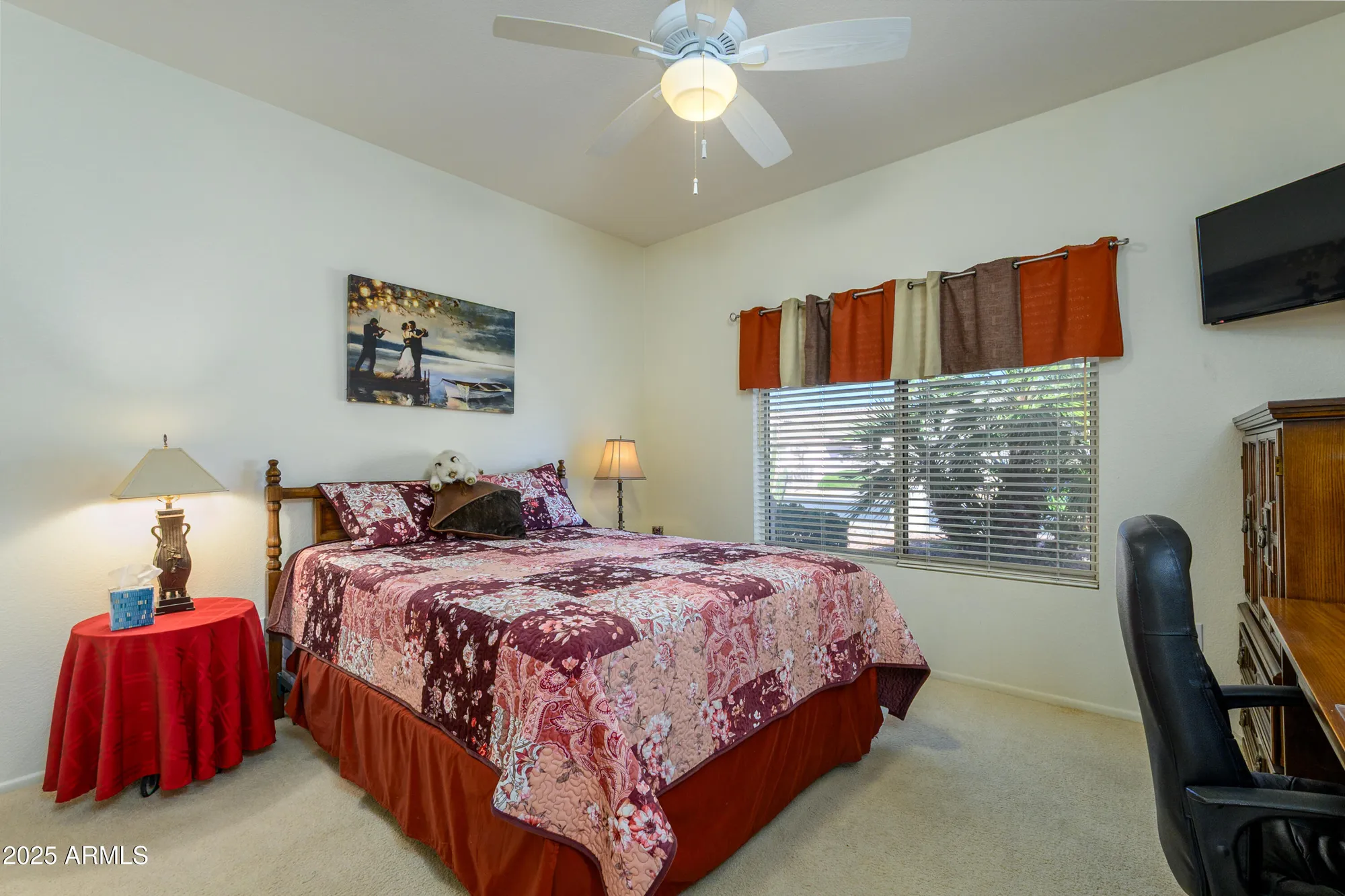 Property Slideshow image 18 of 27 | 16023 w wildflower dr, Surprise, AZ, 85374