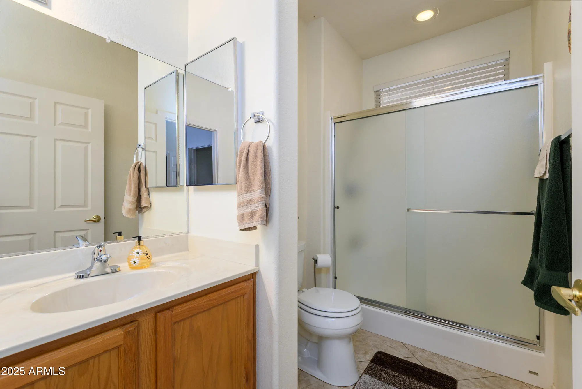 Property Slideshow image 16 of 27 | 16023 w wildflower dr, Surprise, AZ, 85374