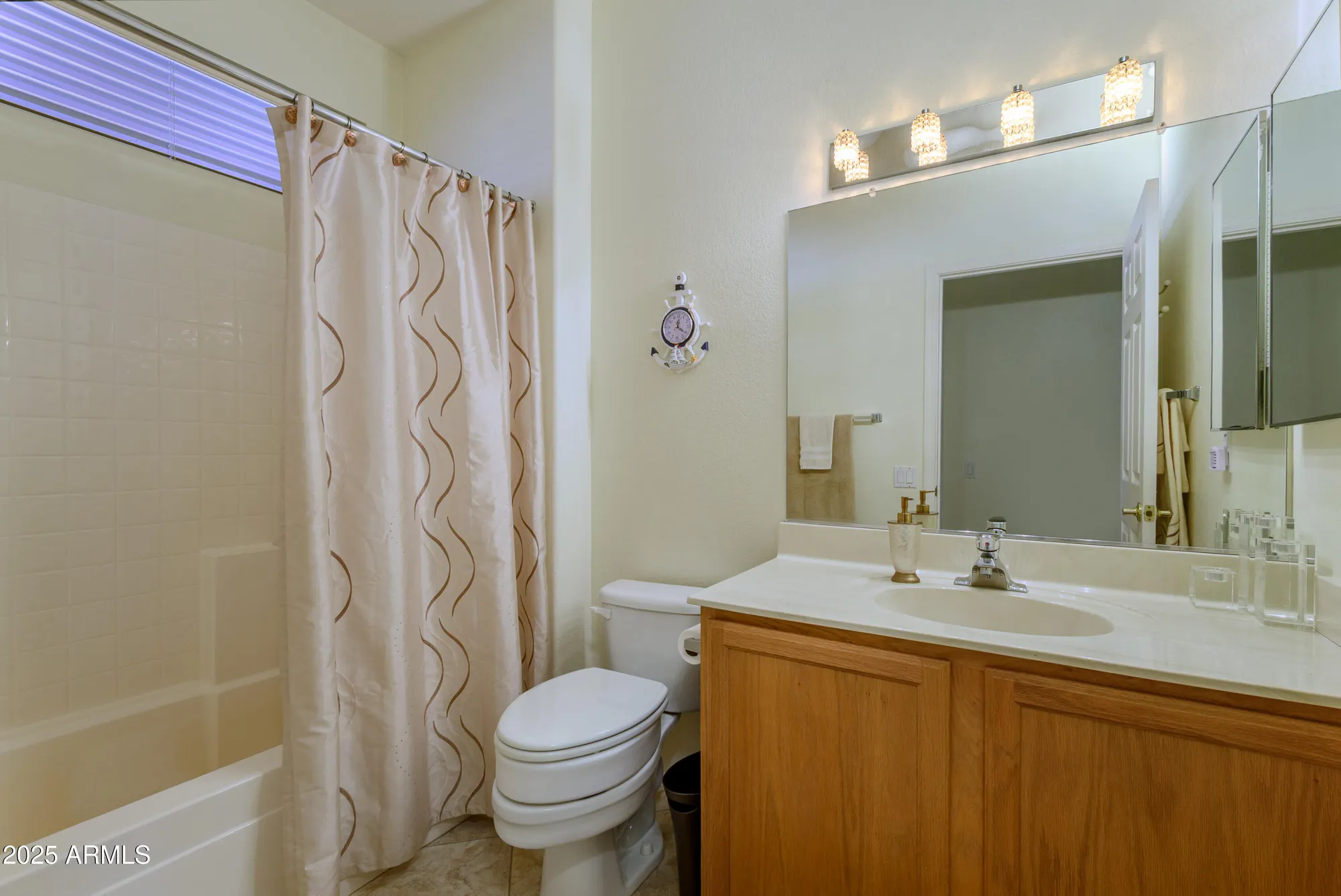 Property Slideshow image 19 of 27 | 16023 w wildflower dr, Surprise, AZ, 85374