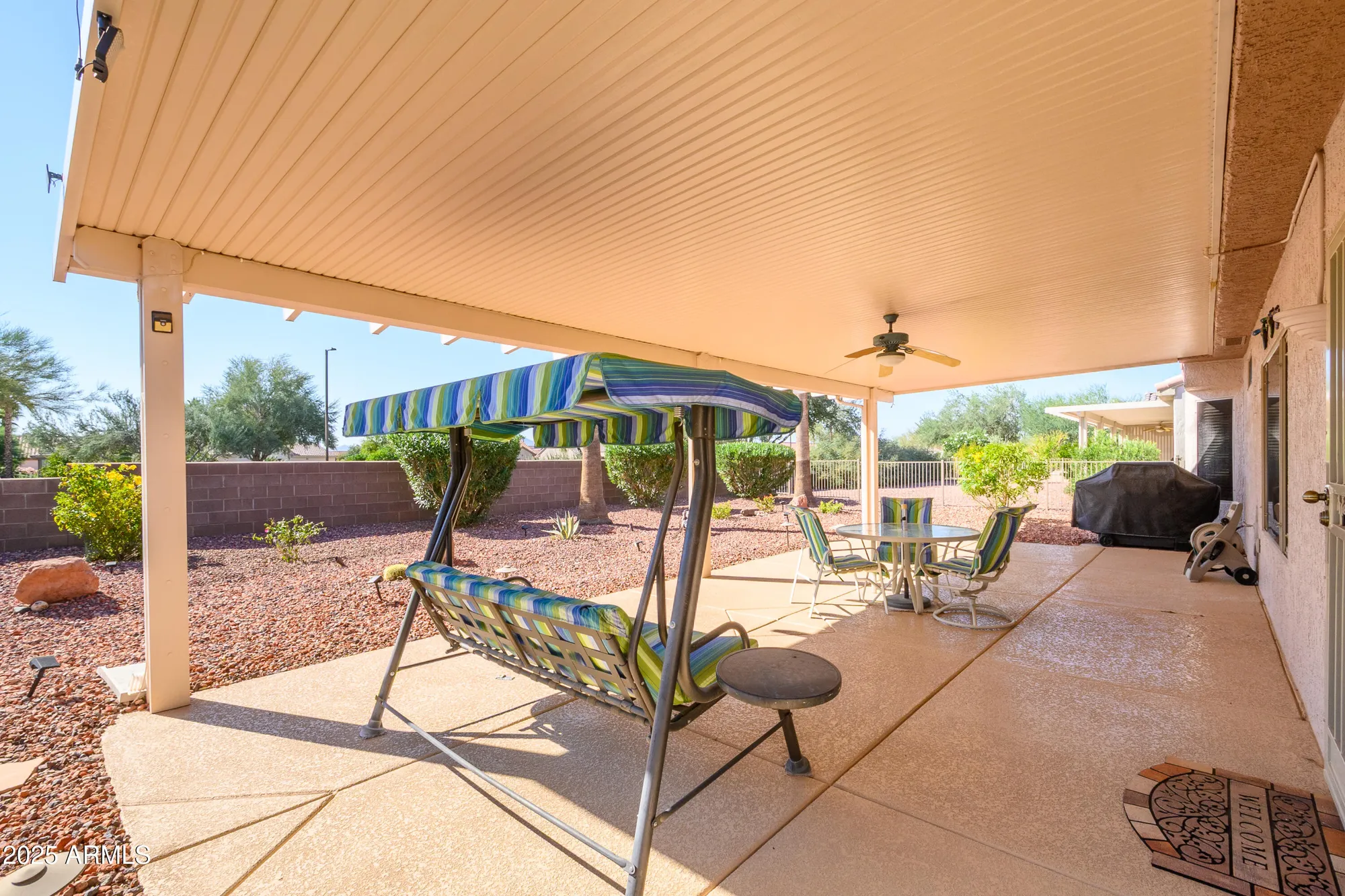 Property Slideshow image 22 of 27 | 16023 w wildflower dr, Surprise, AZ, 85374