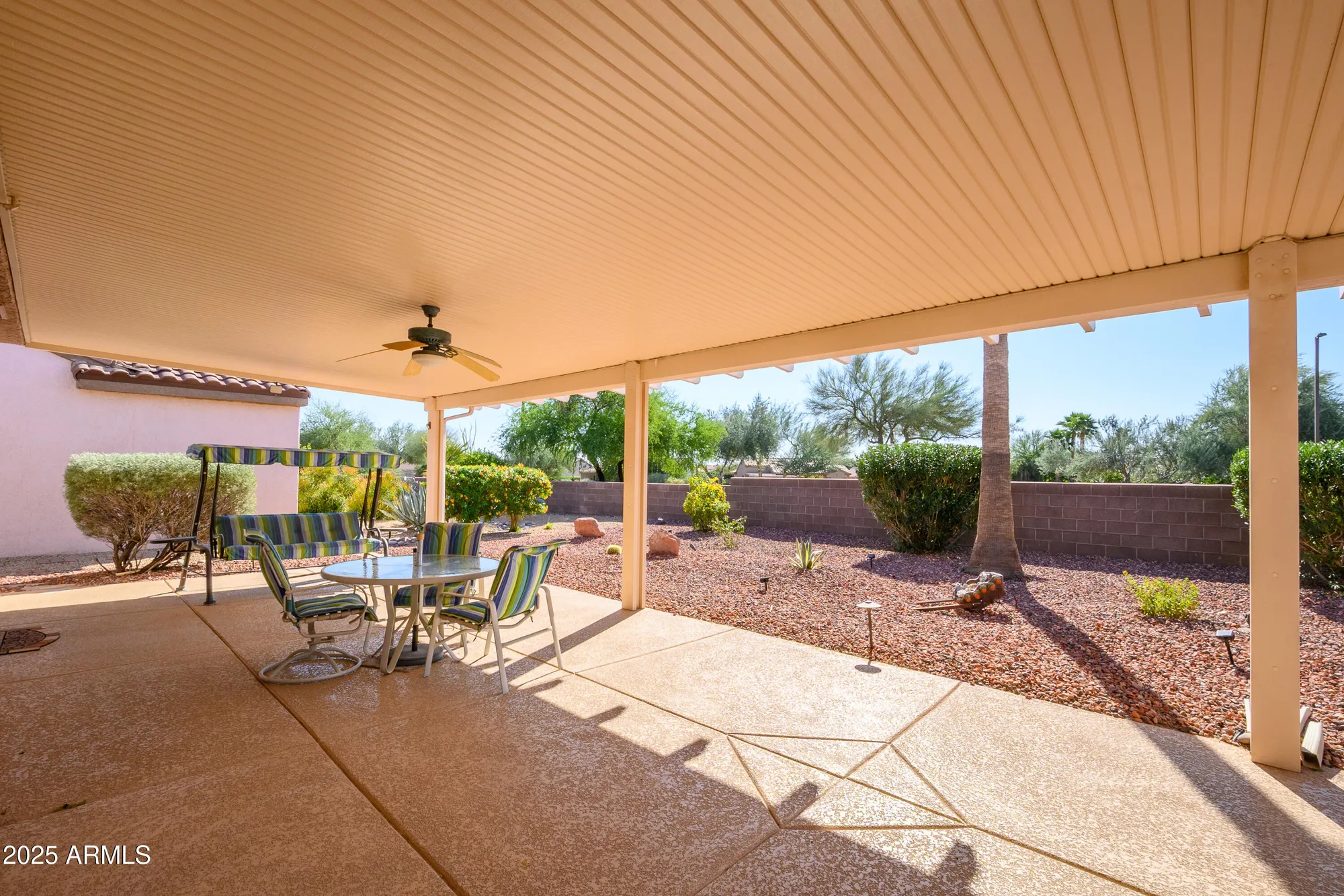 Property Slideshow image 23 of 27 | 16023 w wildflower dr, Surprise, AZ, 85374