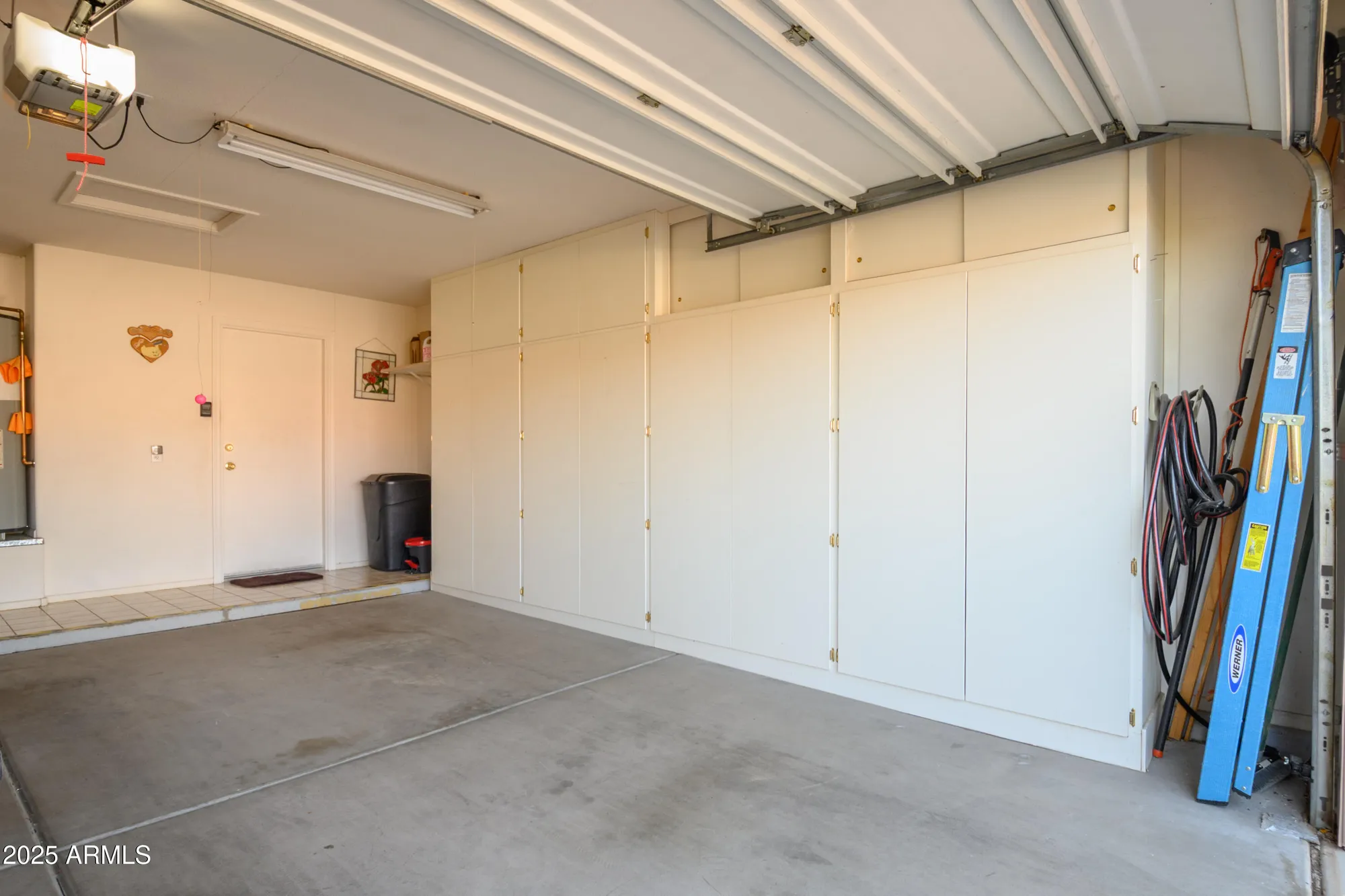 Property Slideshow image 21 of 27 | 16023 w wildflower dr, Surprise, AZ, 85374