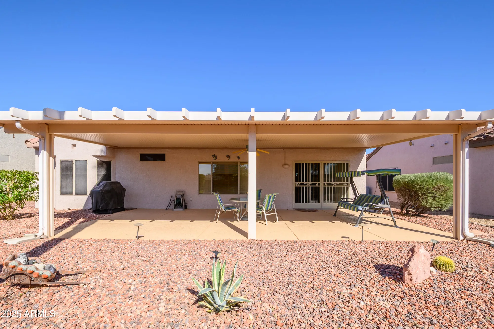 Property Slideshow image 25 of 27 | 16023 w wildflower dr, Surprise, AZ, 85374