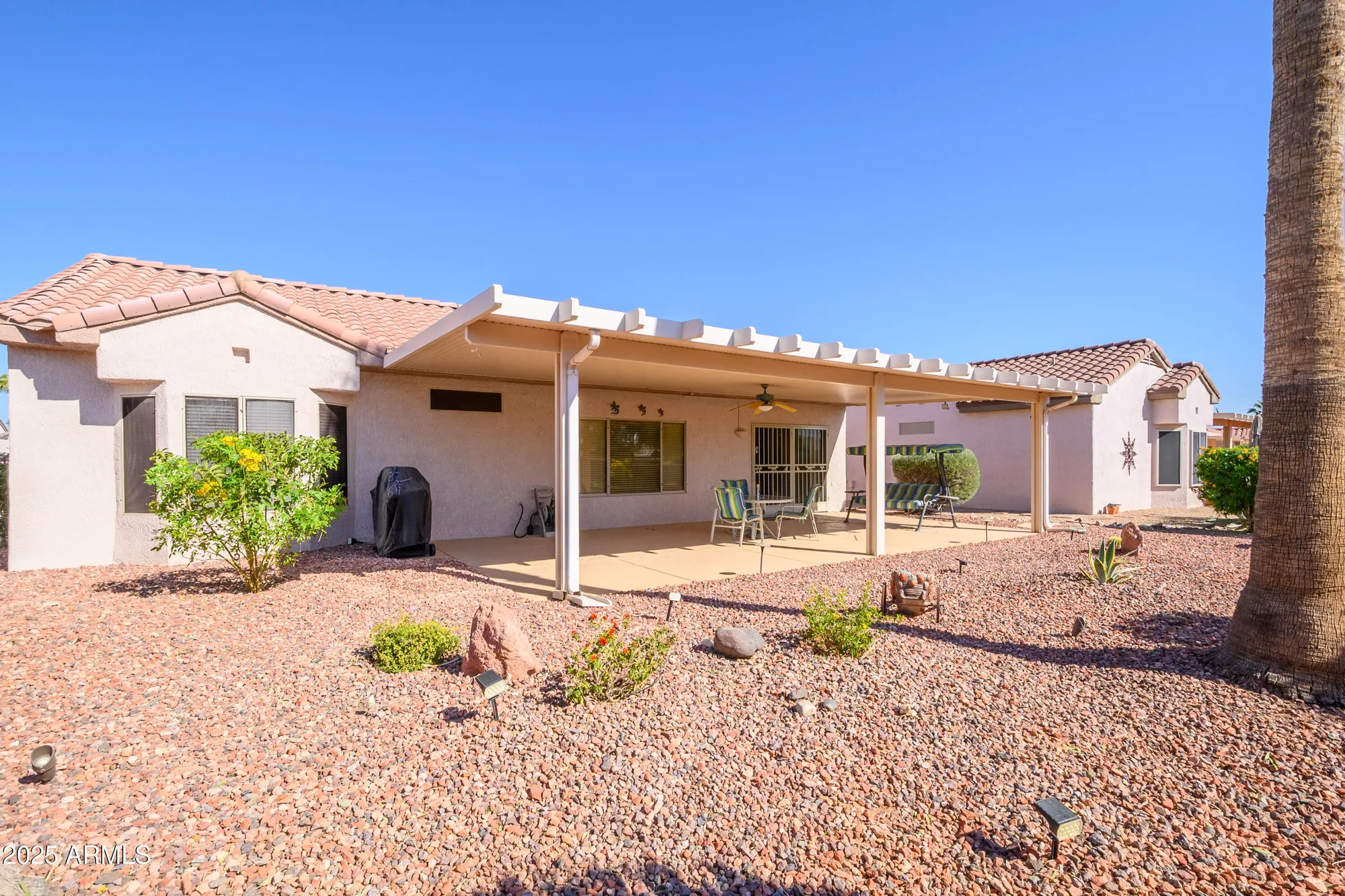 Property Slideshow image 24 of 27 | 16023 w wildflower dr, Surprise, AZ, 85374