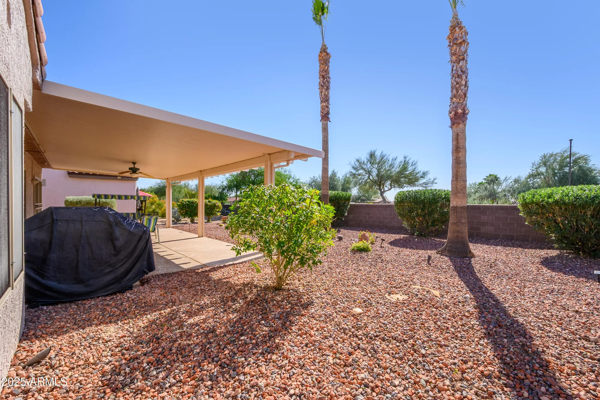 Property Slideshow image 27 of 27 | 16023 w wildflower dr, Surprise, AZ, 85374