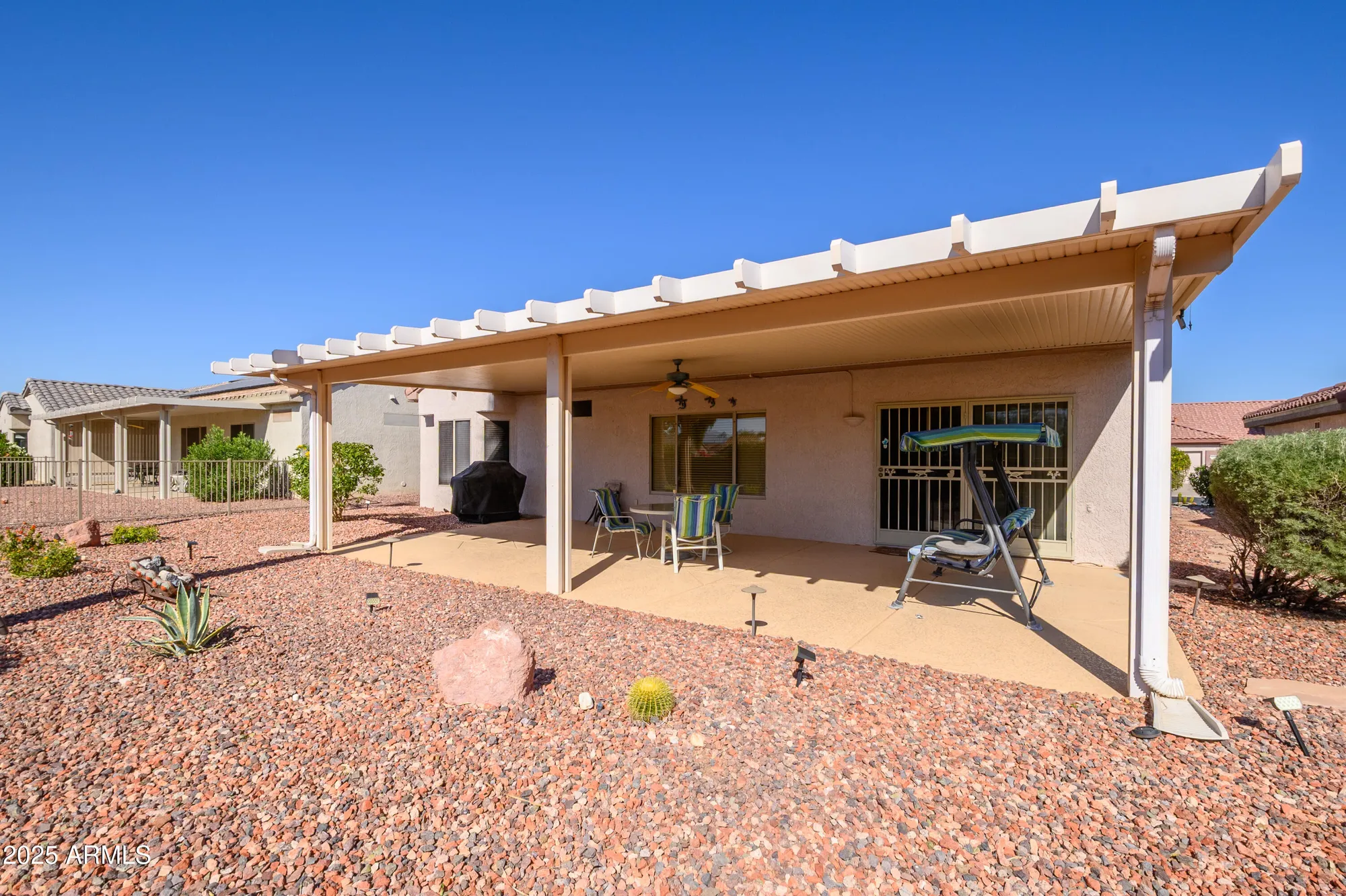 Property Slideshow image 26 of 27 | 16023 w wildflower dr, Surprise, AZ, 85374