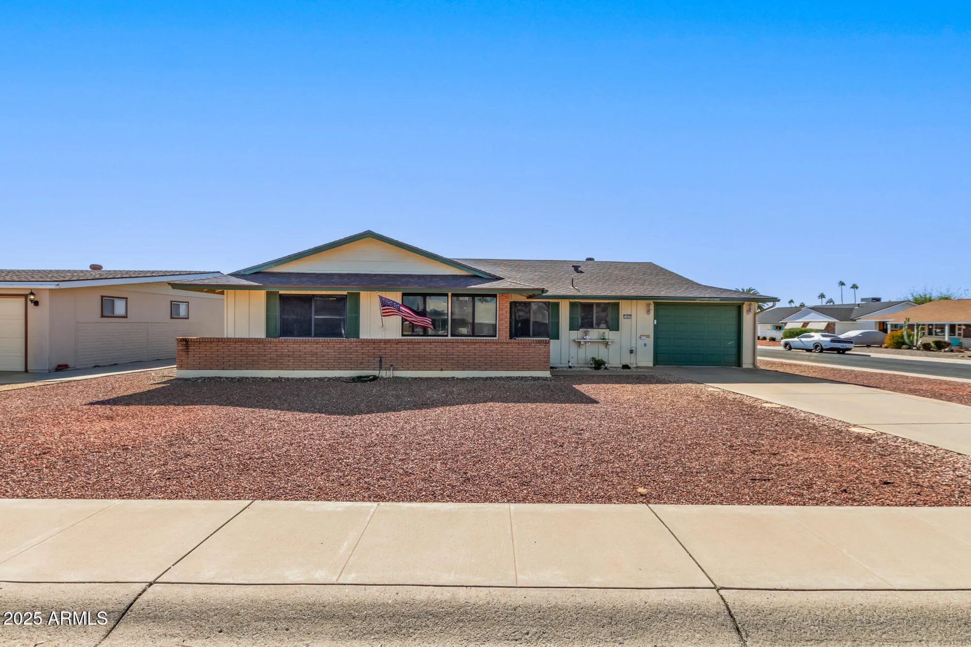 Property Slideshow image 26 of 27 | 10027 w tarrytown ave, Sun City, AZ, 85351