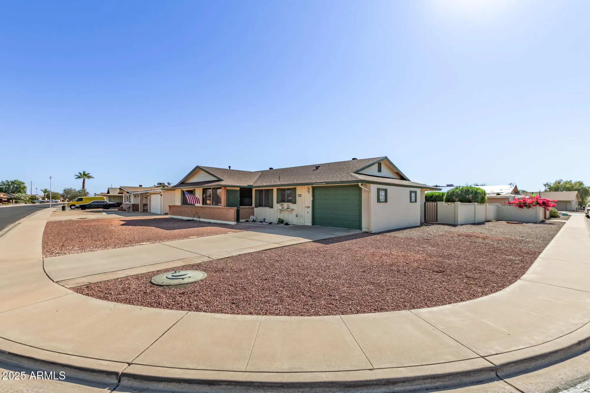 Property Slideshow image 27 of 27 | 10027 w tarrytown ave, Sun City, AZ, 85351