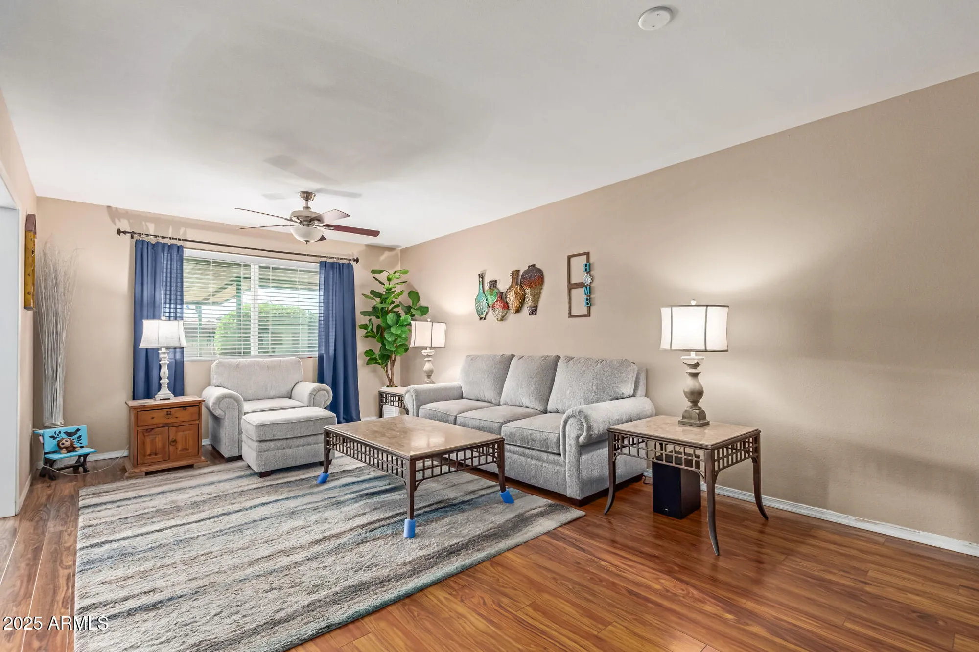 Property Slideshow image 4 of 27 | 10027 w tarrytown ave, Sun City, AZ, 85351