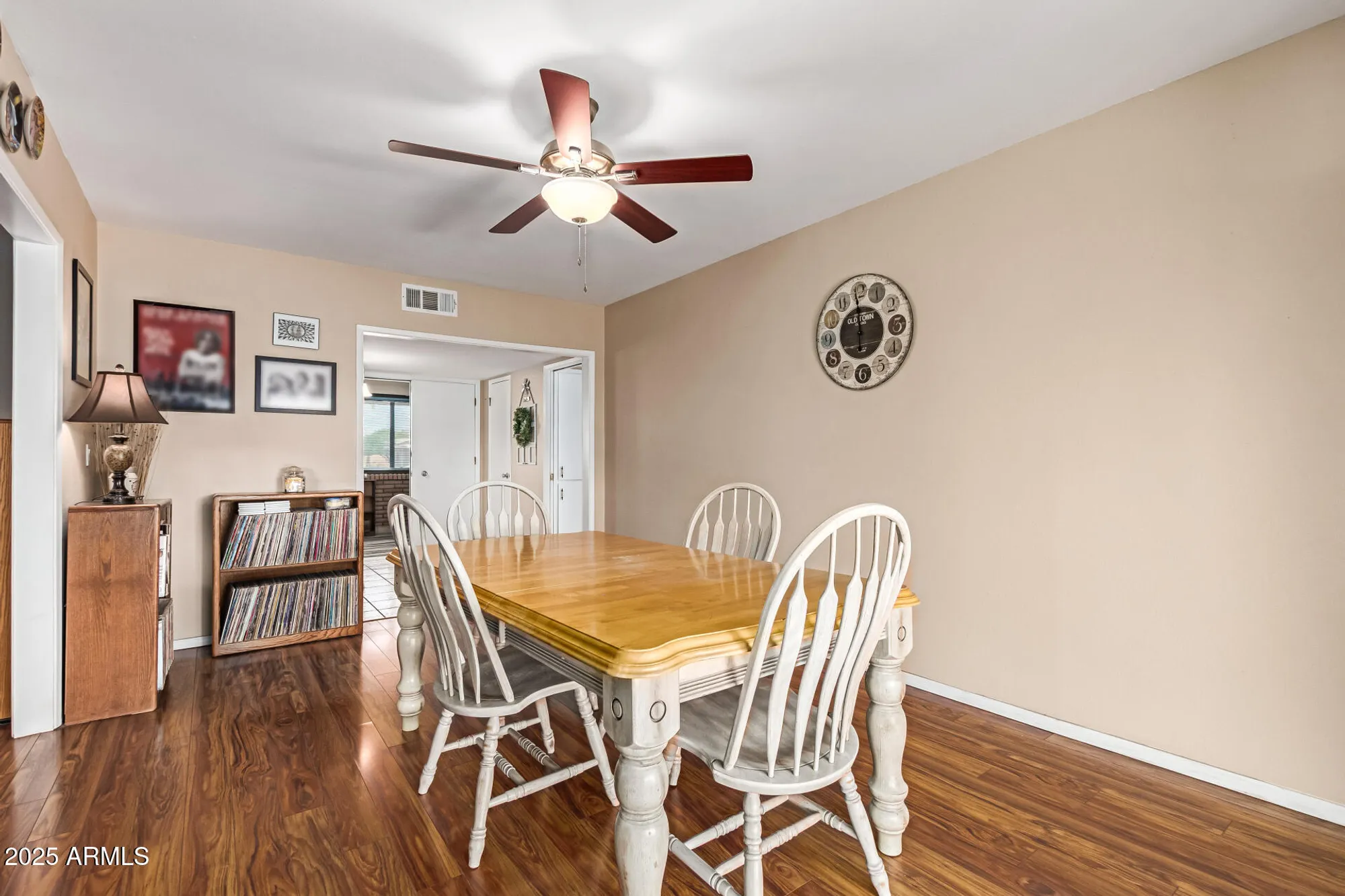 Property Slideshow image 6 of 27 | 10027 w tarrytown ave, Sun City, AZ, 85351