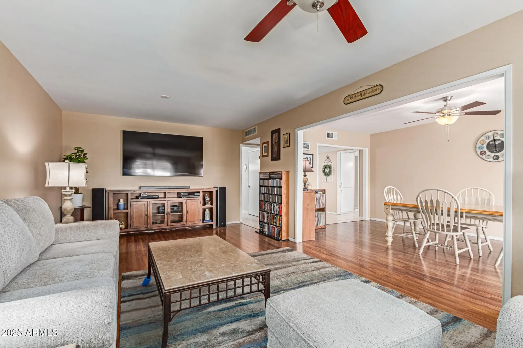 Property Slideshow image 5 of 27 | 10027 w tarrytown ave, Sun City, AZ, 85351