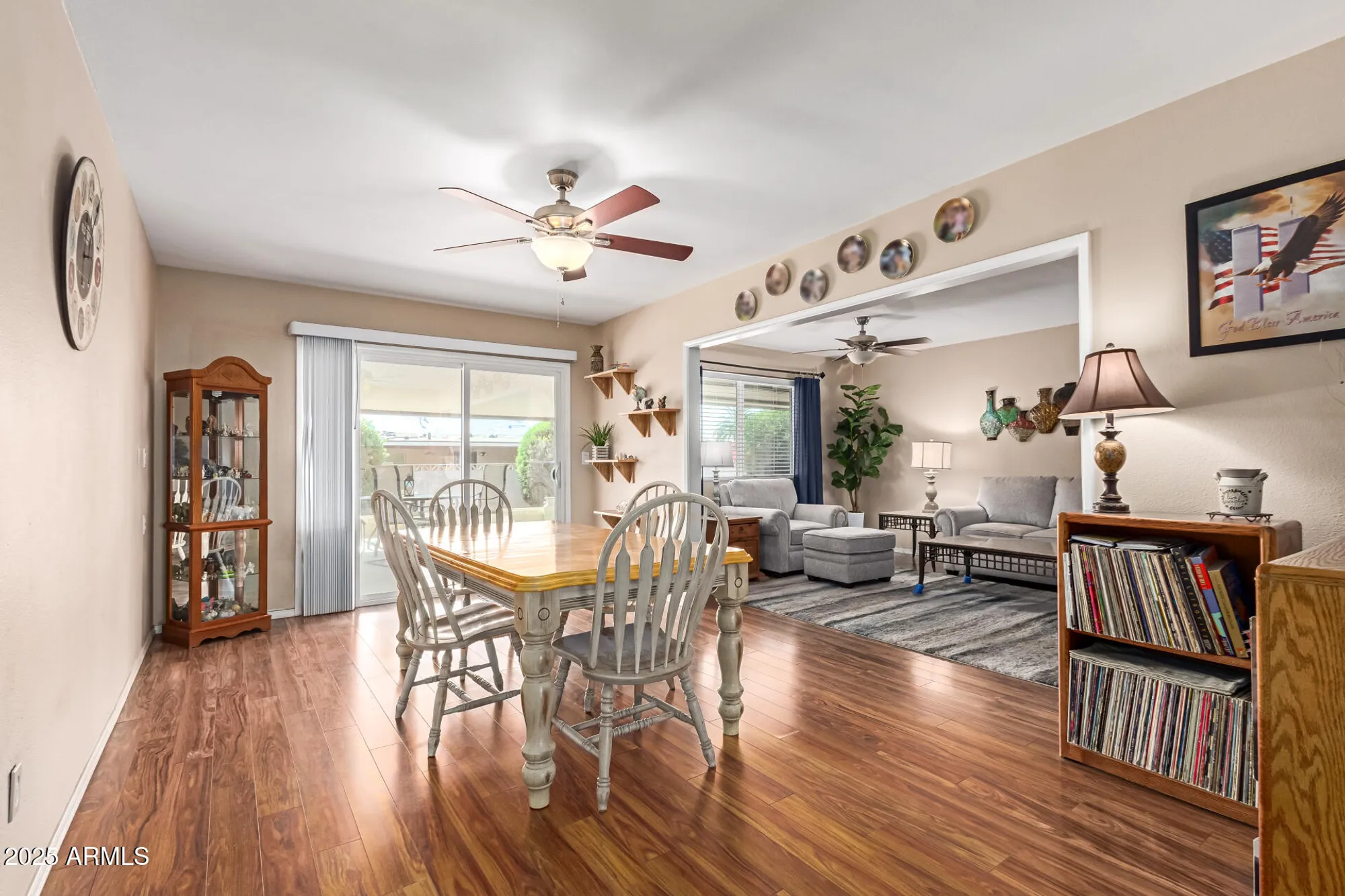 Property Slideshow image 7 of 27 | 10027 w tarrytown ave, Sun City, AZ, 85351