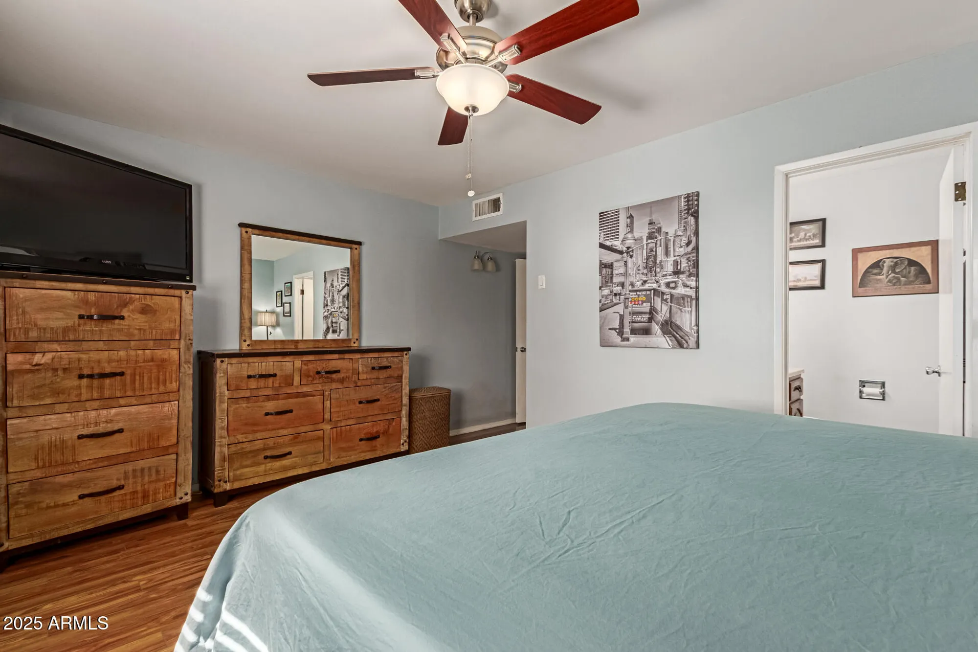 Property Slideshow image 12 of 27 | 10027 w tarrytown ave, Sun City, AZ, 85351
