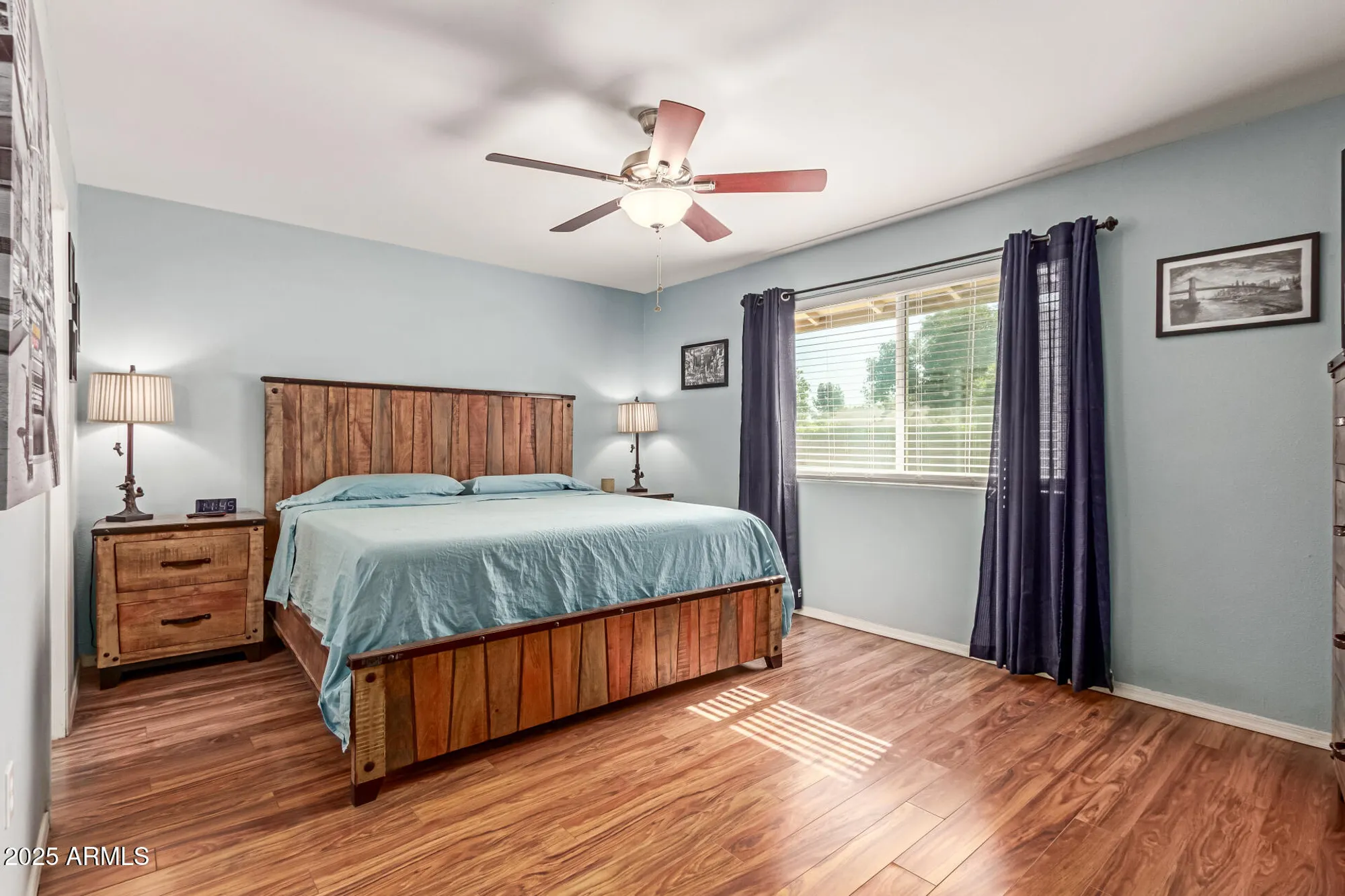 Property Slideshow image 11 of 27 | 10027 w tarrytown ave, Sun City, AZ, 85351