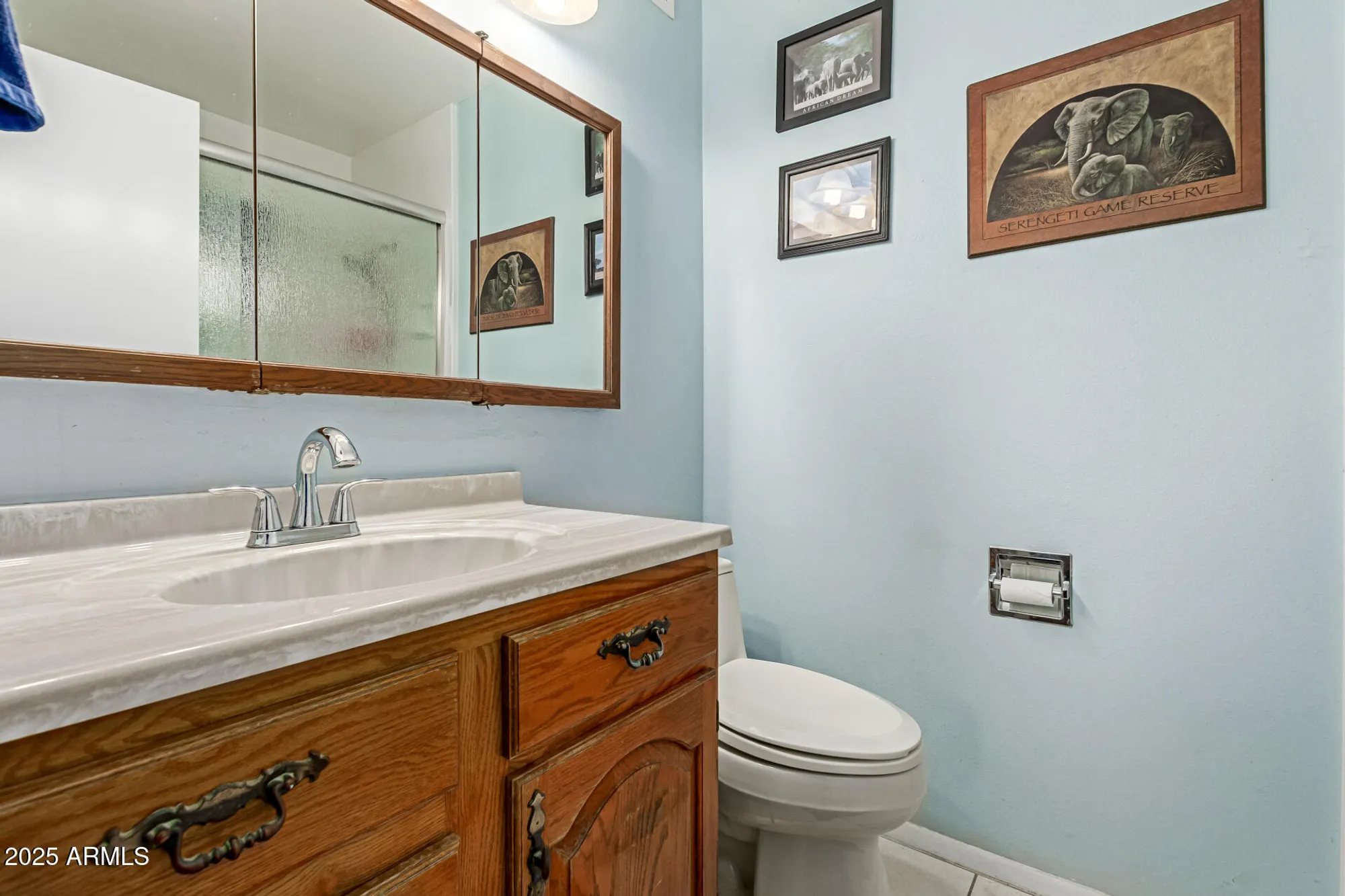 Property Slideshow image 13 of 27 | 10027 w tarrytown ave, Sun City, AZ, 85351
