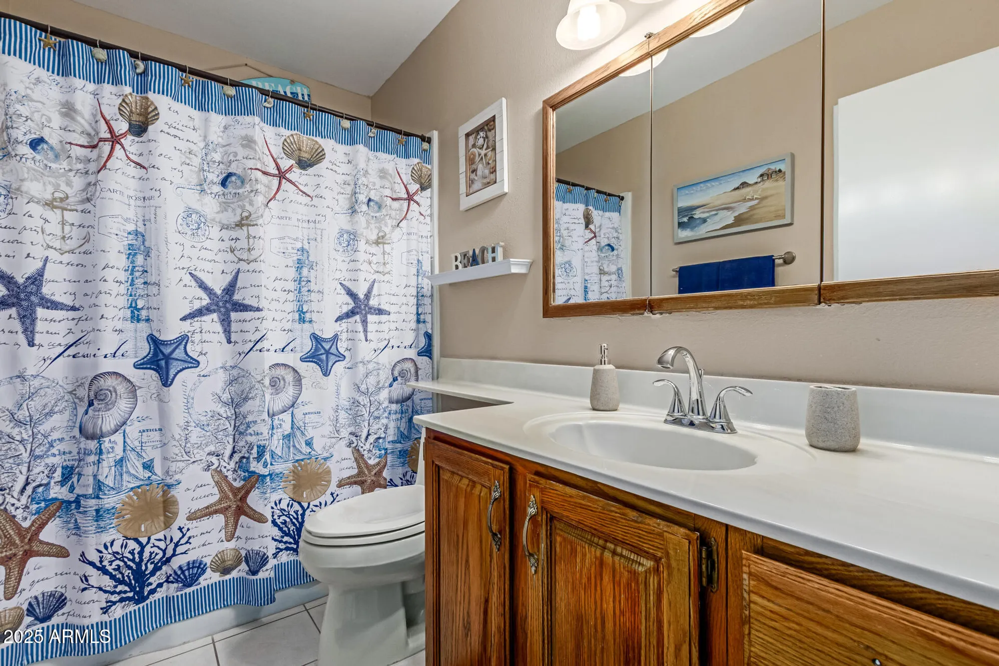 Property Slideshow image 17 of 27 | 10027 w tarrytown ave, Sun City, AZ, 85351
