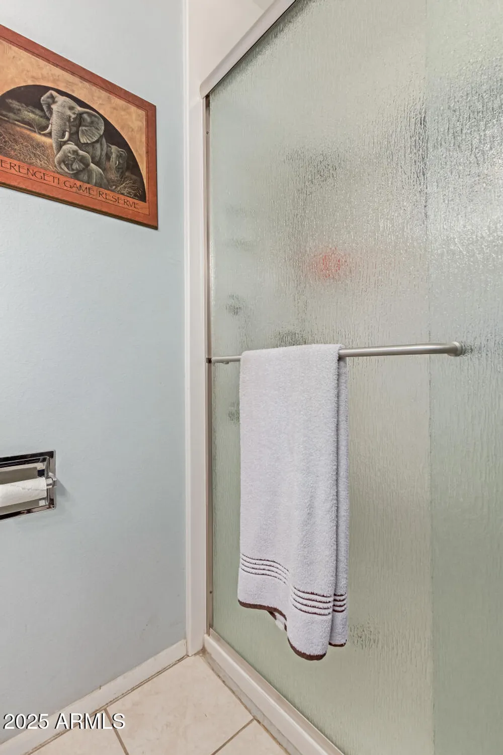 Property Slideshow image 14 of 27 | 10027 w tarrytown ave, Sun City, AZ, 85351