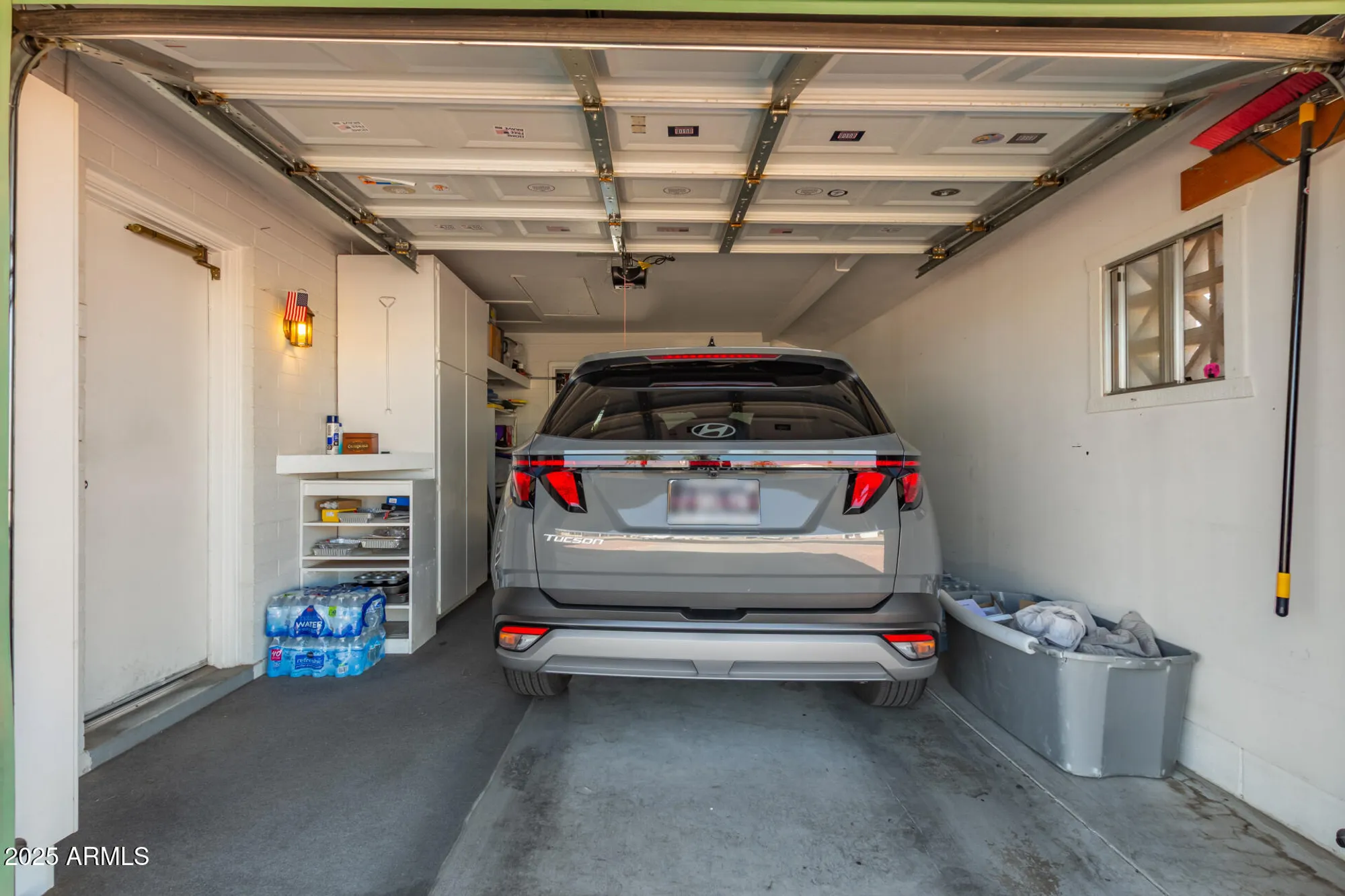 Property Slideshow image 20 of 27 | 10027 w tarrytown ave, Sun City, AZ, 85351