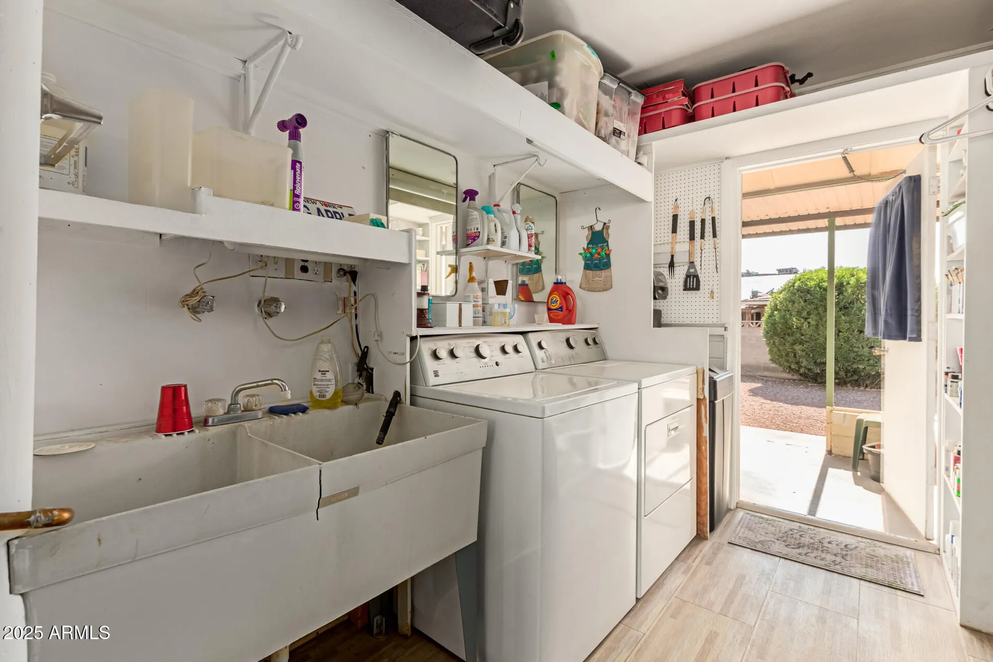 Property Slideshow image 18 of 27 | 10027 w tarrytown ave, Sun City, AZ, 85351