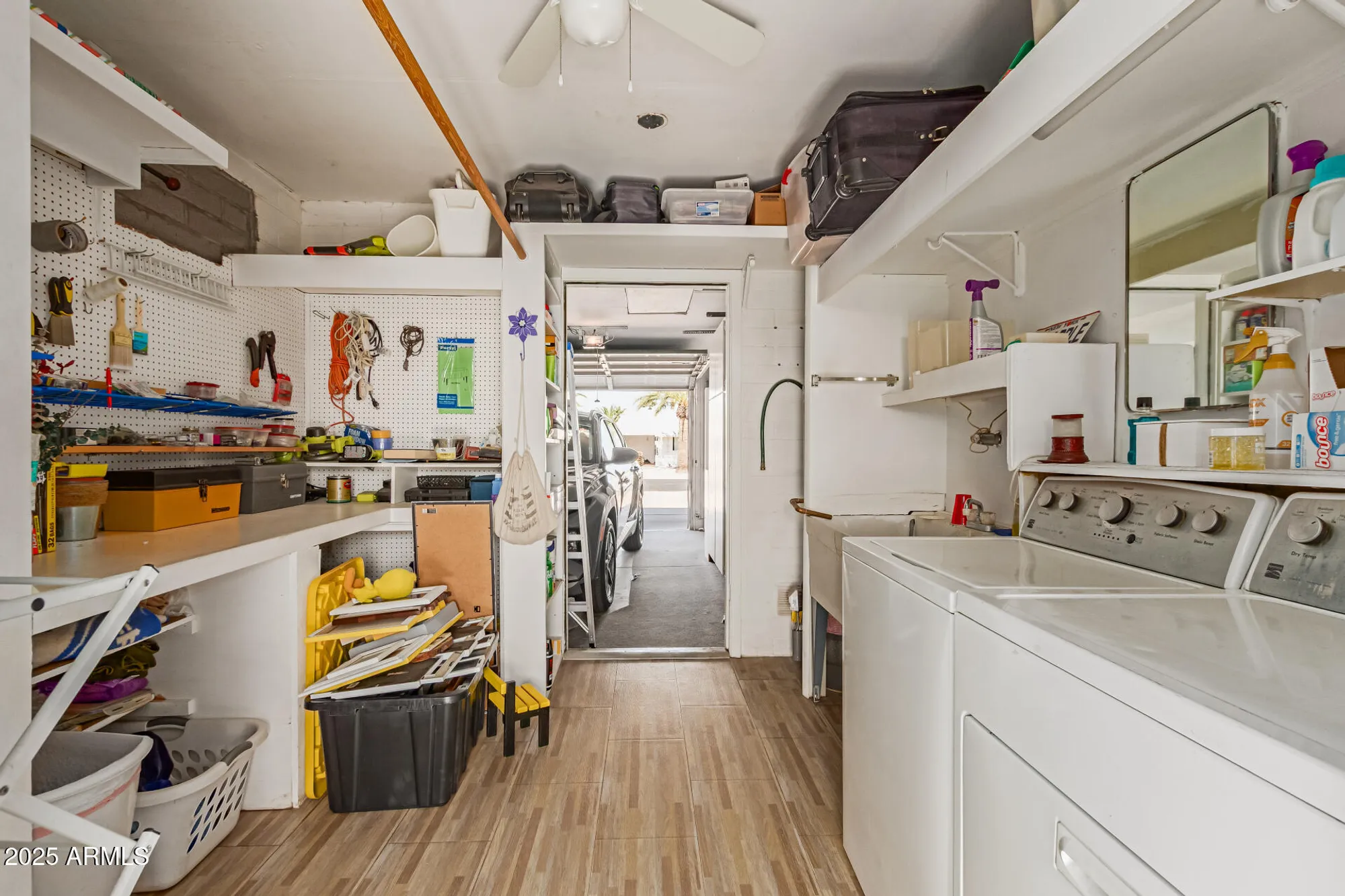 Property Slideshow image 19 of 27 | 10027 w tarrytown ave, Sun City, AZ, 85351