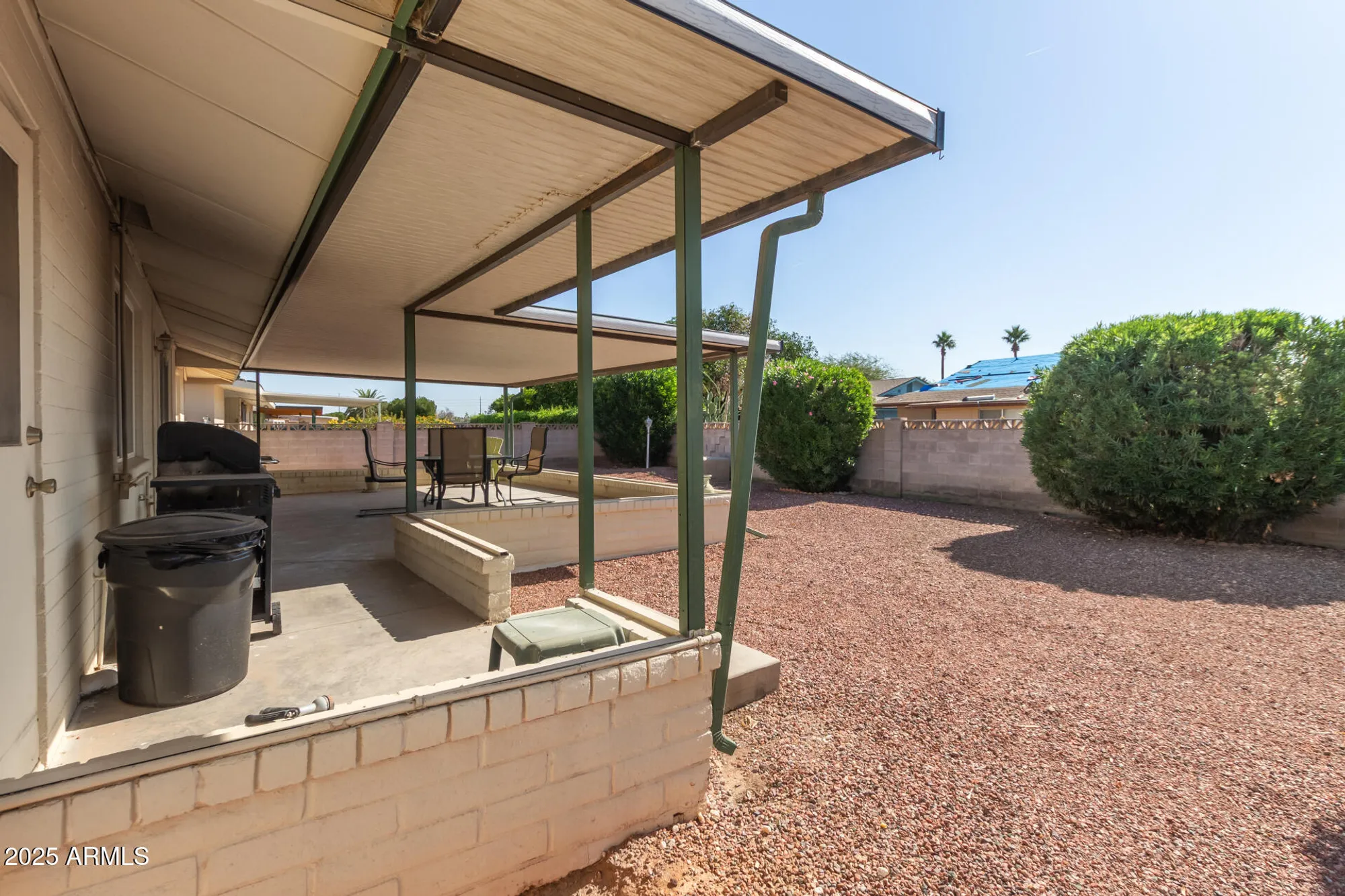 Property Slideshow image 23 of 27 | 10027 w tarrytown ave, Sun City, AZ, 85351