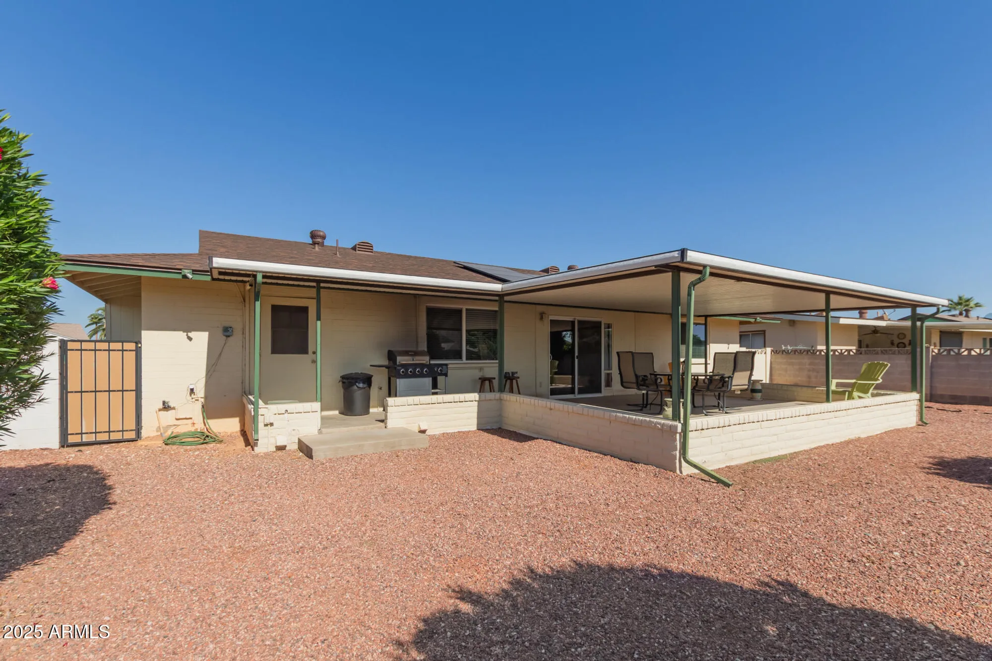 Property Slideshow image 24 of 27 | 10027 w tarrytown ave, Sun City, AZ, 85351