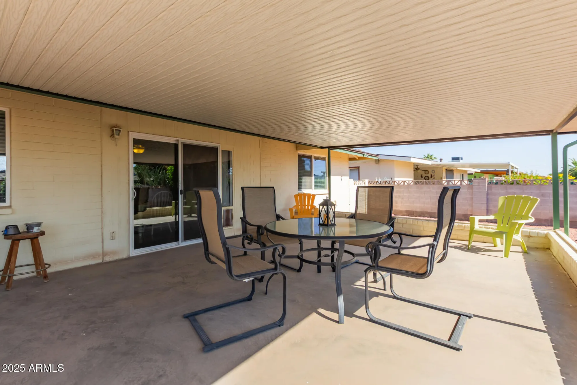 Property Slideshow image 22 of 27 | 10027 w tarrytown ave, Sun City, AZ, 85351