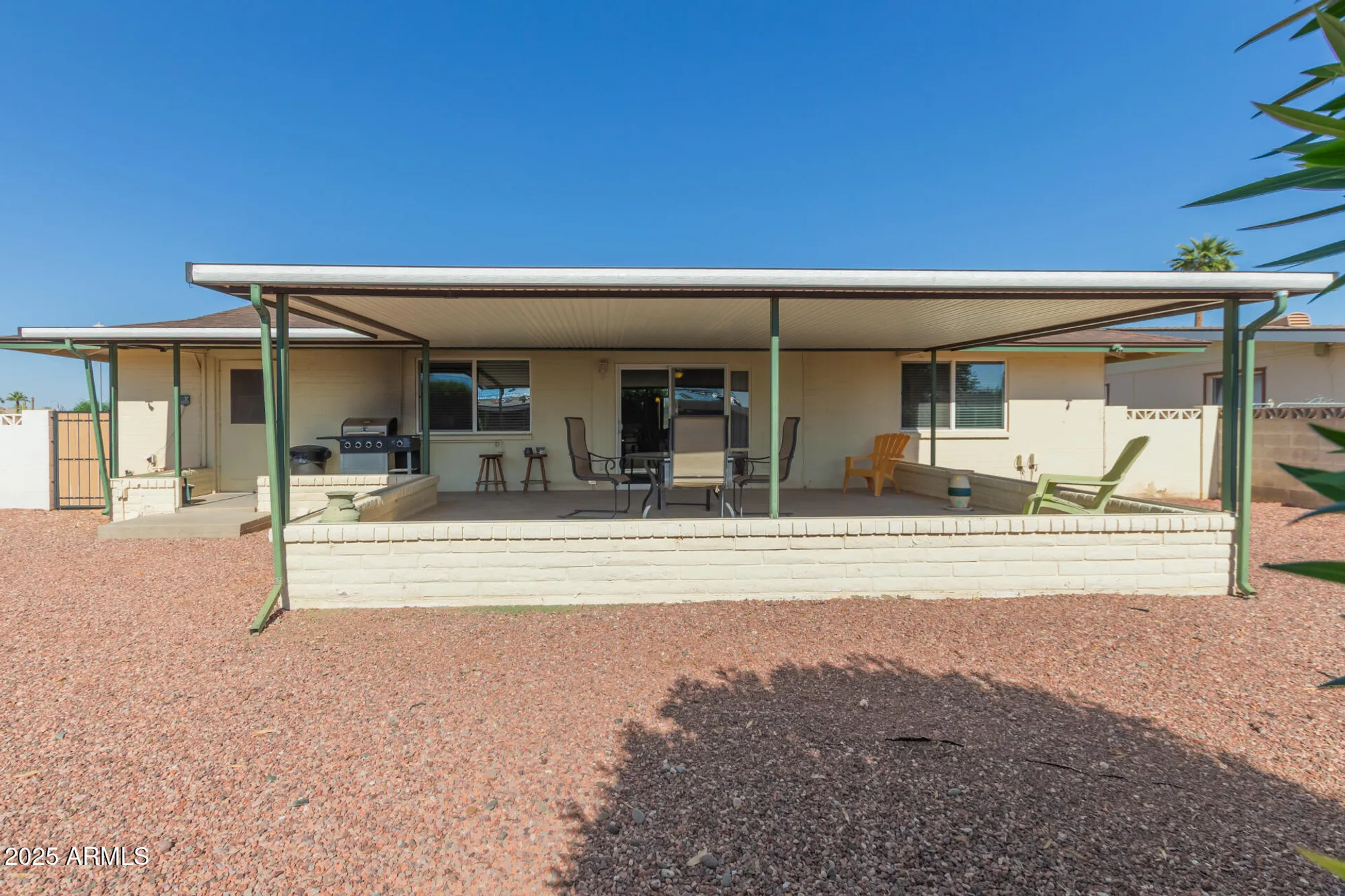 Property Slideshow image 25 of 27 | 10027 w tarrytown ave, Sun City, AZ, 85351