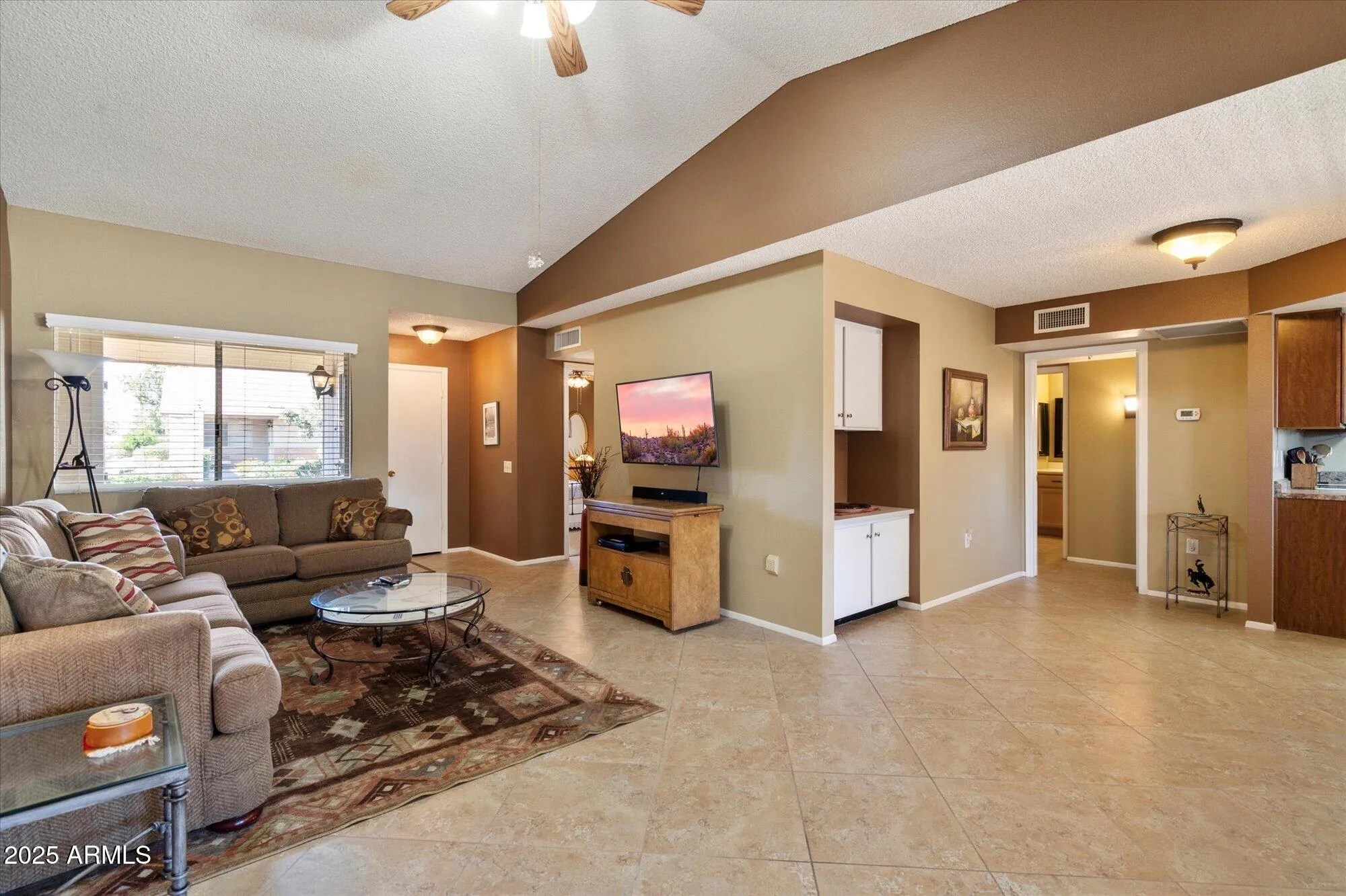 Property Slideshow image 5 of 40 | 18803 n palomar dr, Sun City West, AZ, 85375