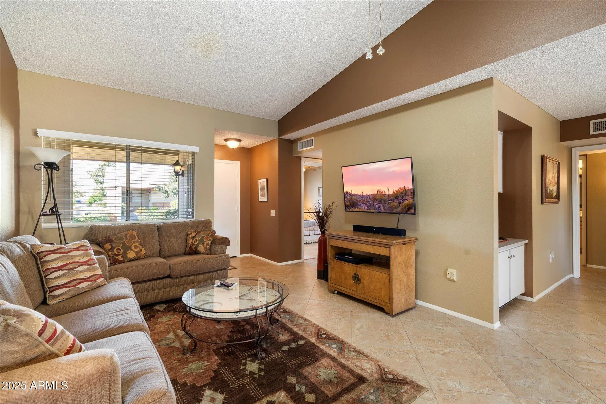 Property Slideshow image 6 of 40 | 18803 n palomar dr, Sun City West, AZ, 85375