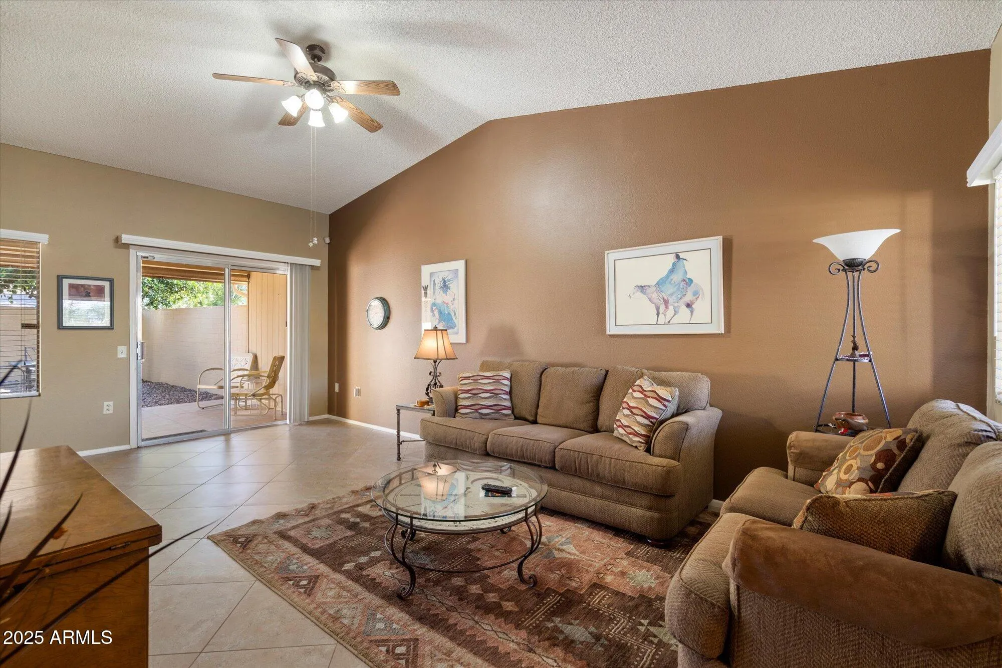Property Slideshow image 7 of 40 | 18803 n palomar dr, Sun City West, AZ, 85375