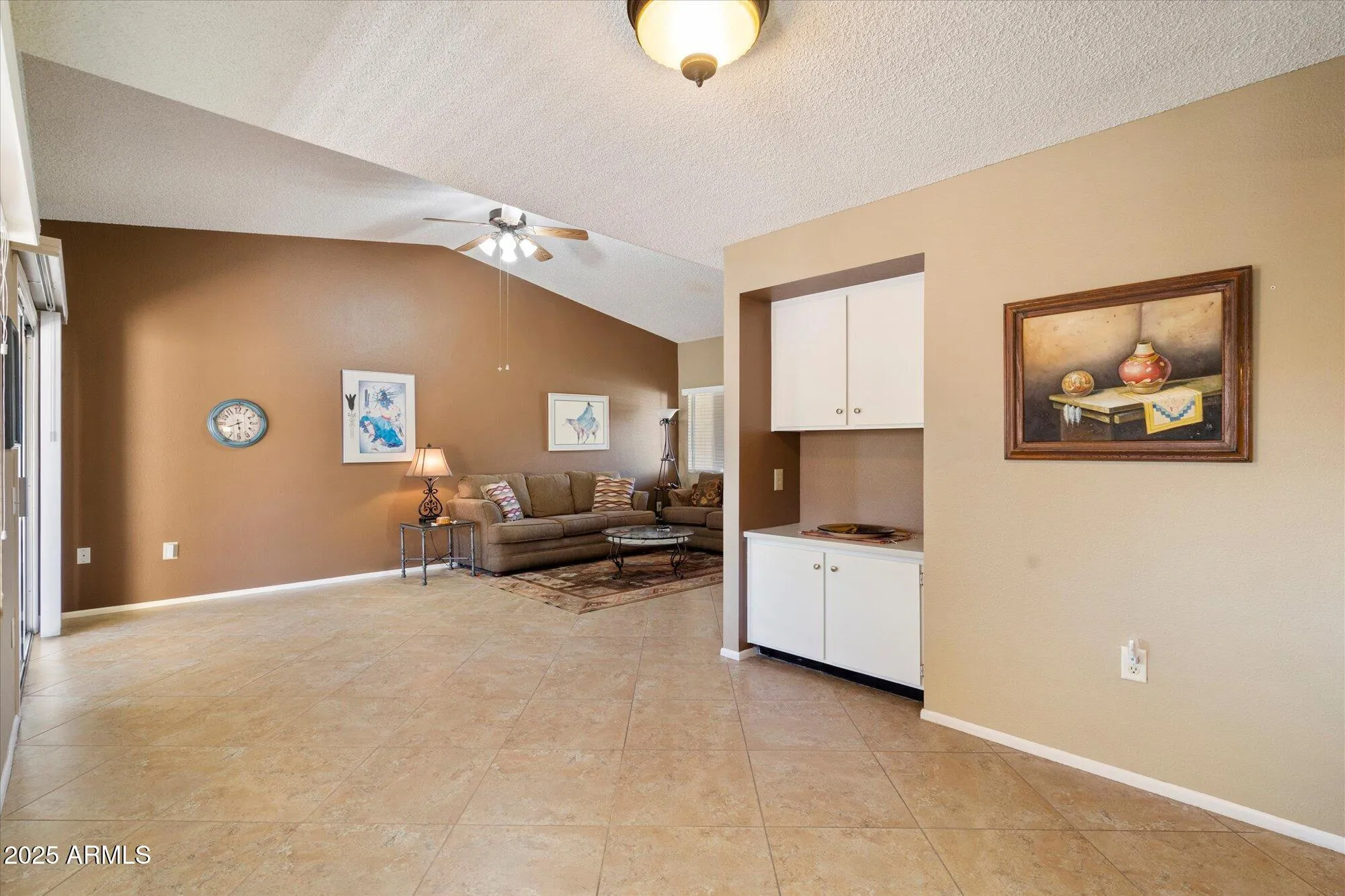 Property Slideshow image 8 of 40 | 18803 n palomar dr, Sun City West, AZ, 85375