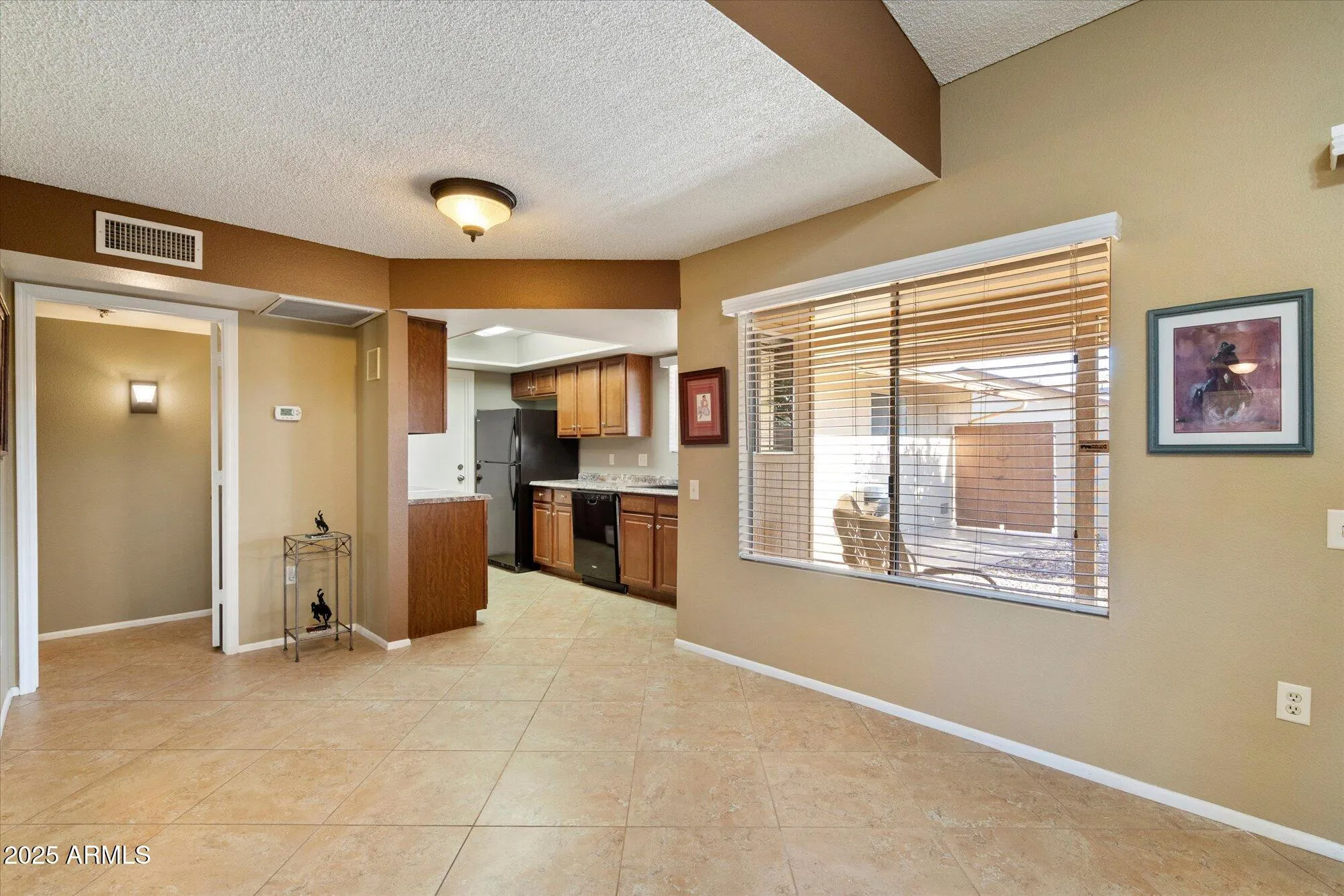 Property Slideshow image 10 of 40 | 18803 n palomar dr, Sun City West, AZ, 85375