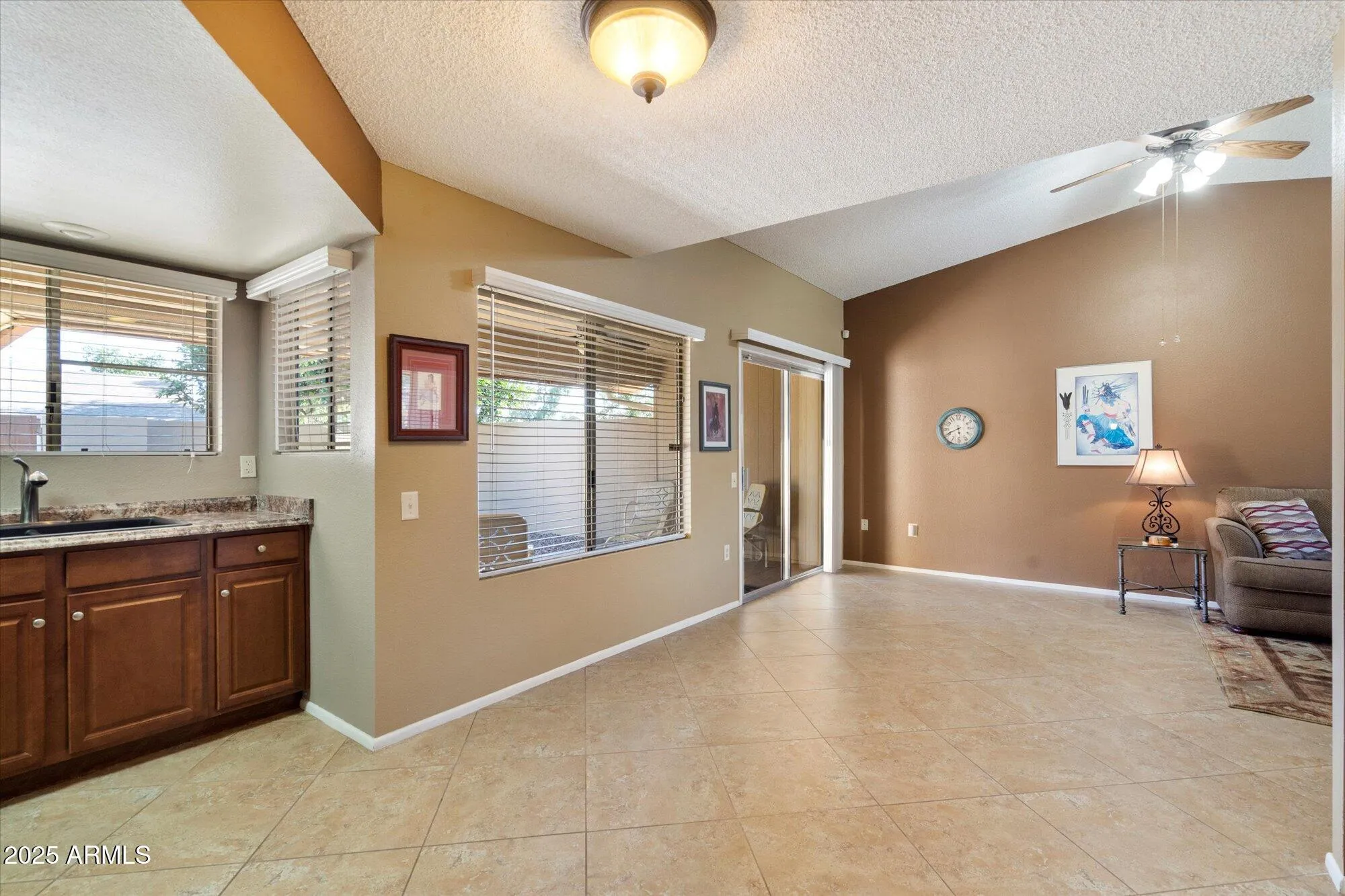 Property Slideshow image 9 of 40 | 18803 n palomar dr, Sun City West, AZ, 85375