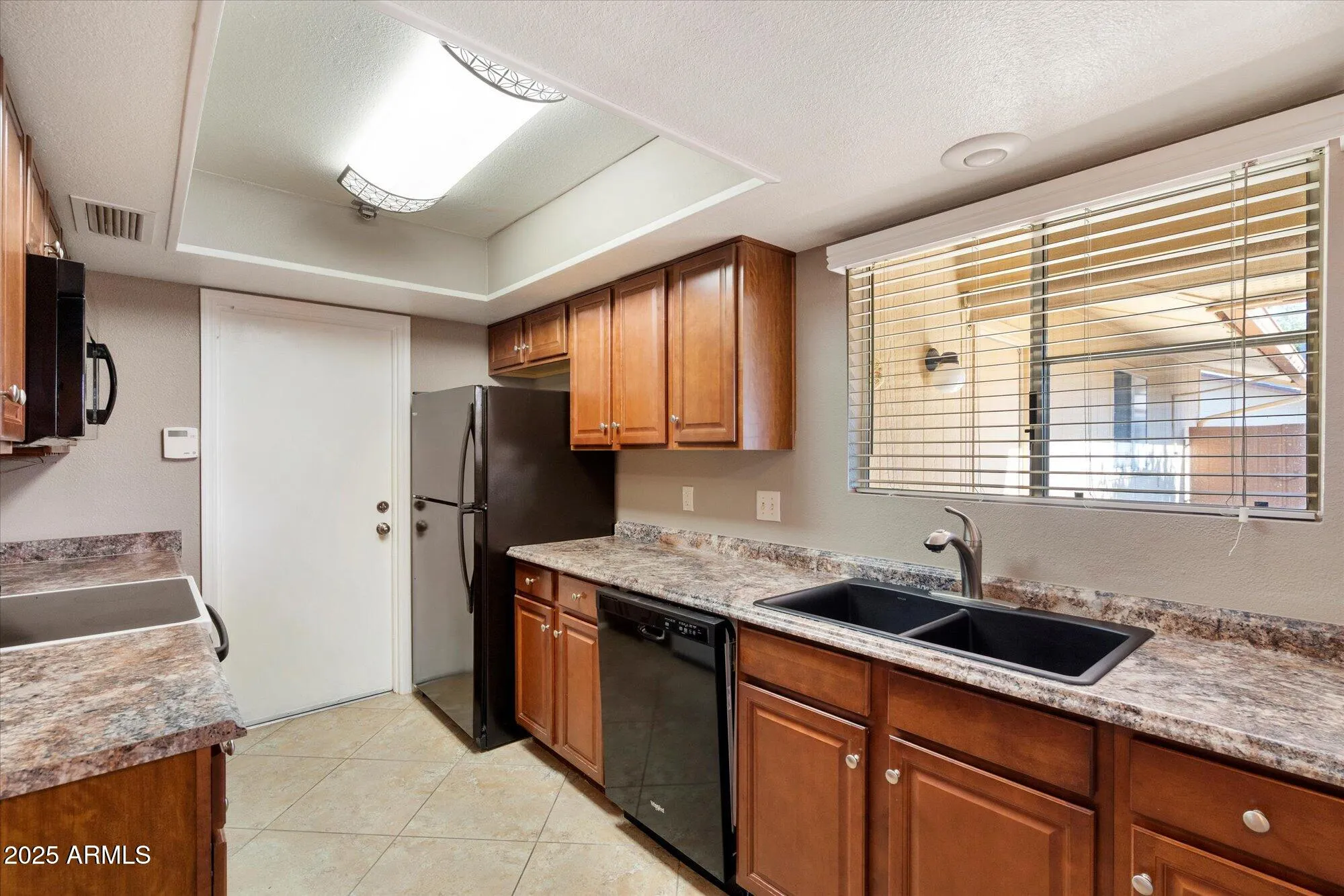 Property Slideshow image 12 of 40 | 18803 n palomar dr, Sun City West, AZ, 85375