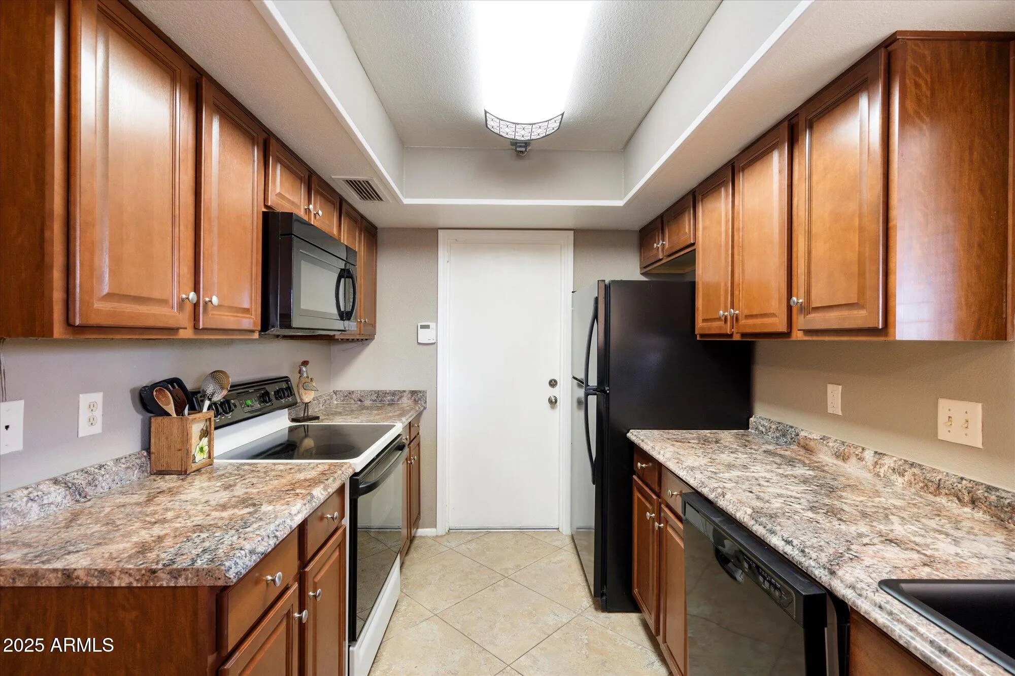 Property Slideshow image 13 of 40 | 18803 n palomar dr, Sun City West, AZ, 85375