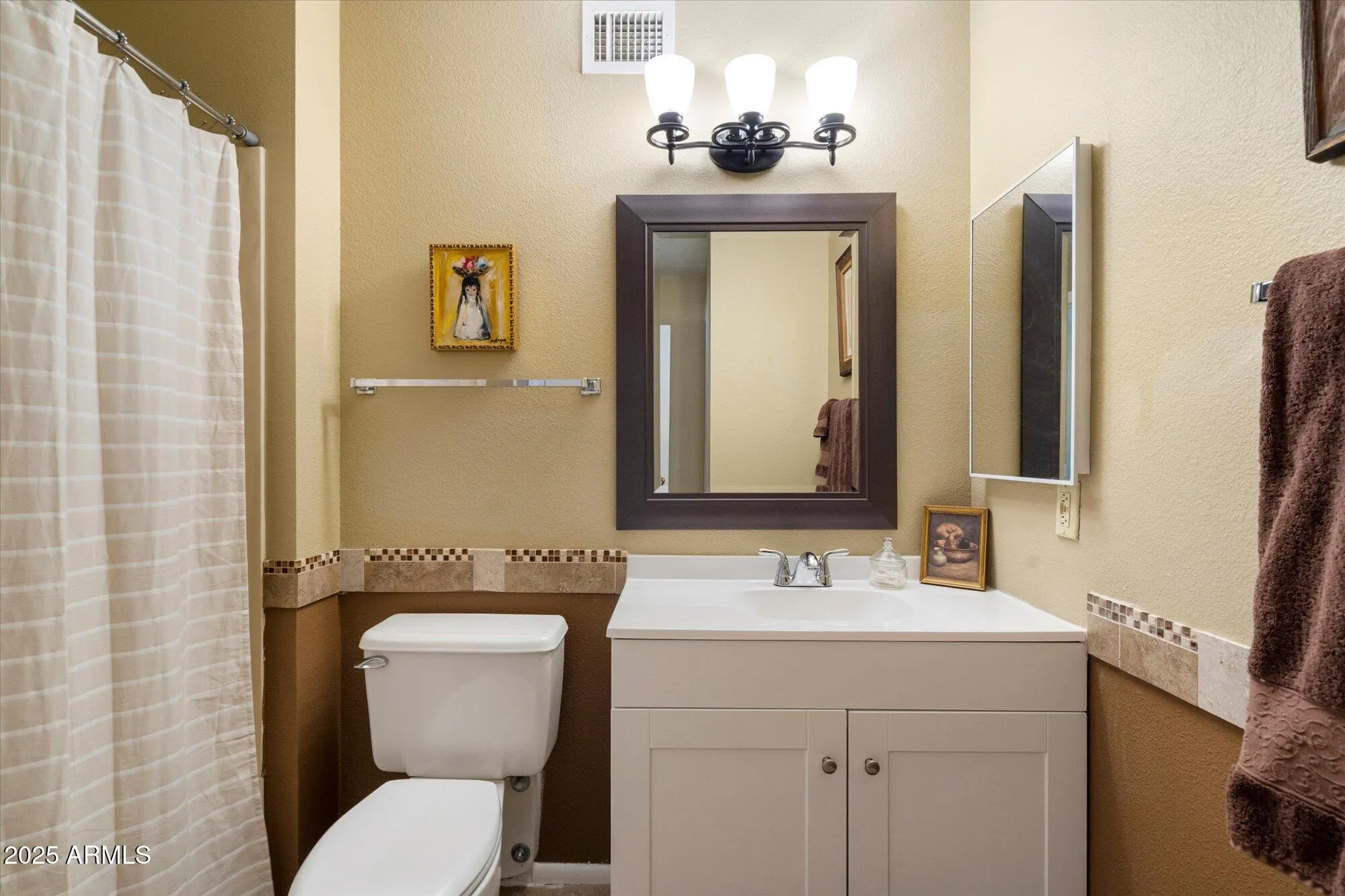 Property Slideshow image 20 of 40 | 18803 n palomar dr, Sun City West, AZ, 85375