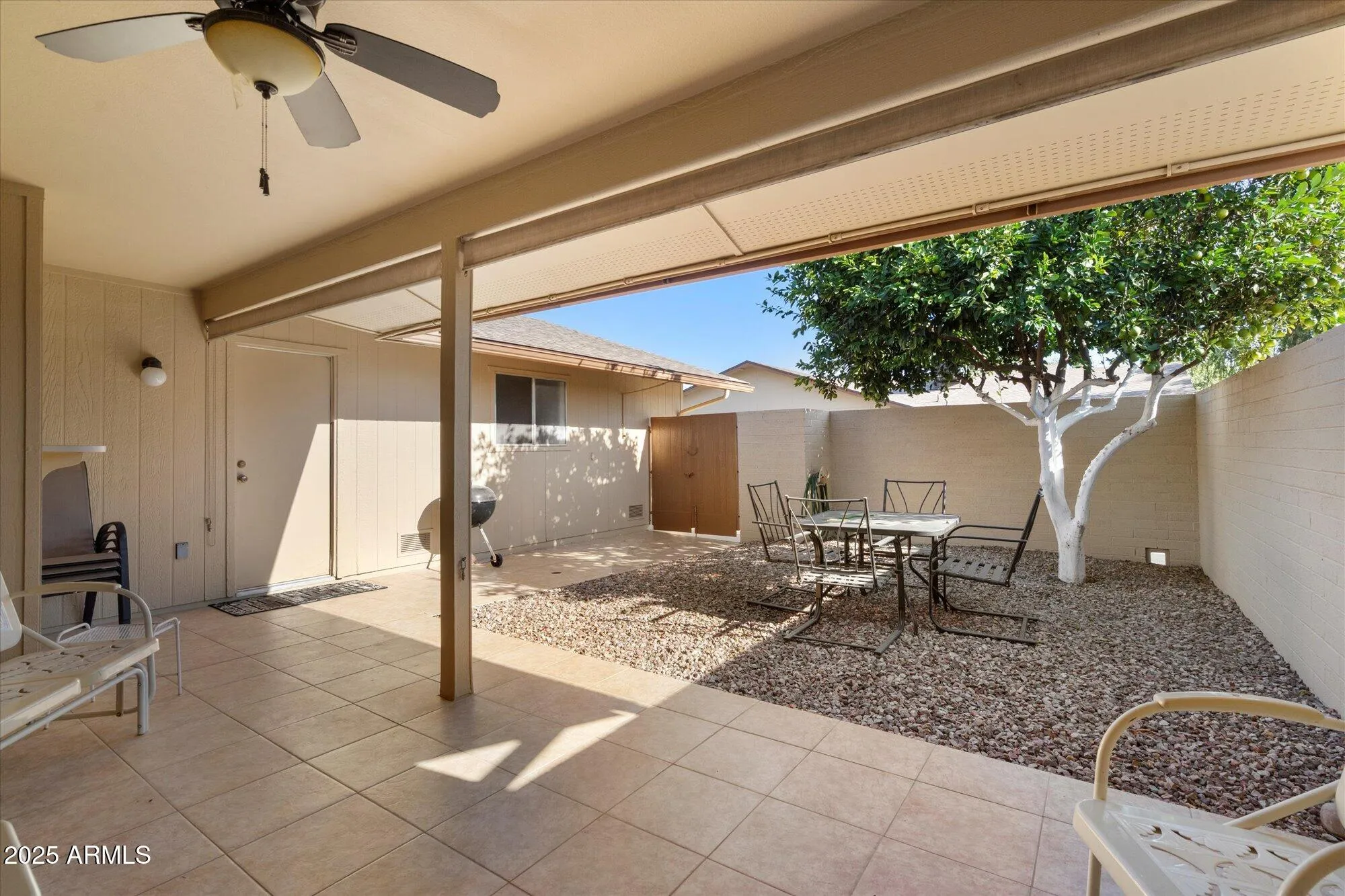 Property Slideshow image 21 of 40 | 18803 n palomar dr, Sun City West, AZ, 85375
