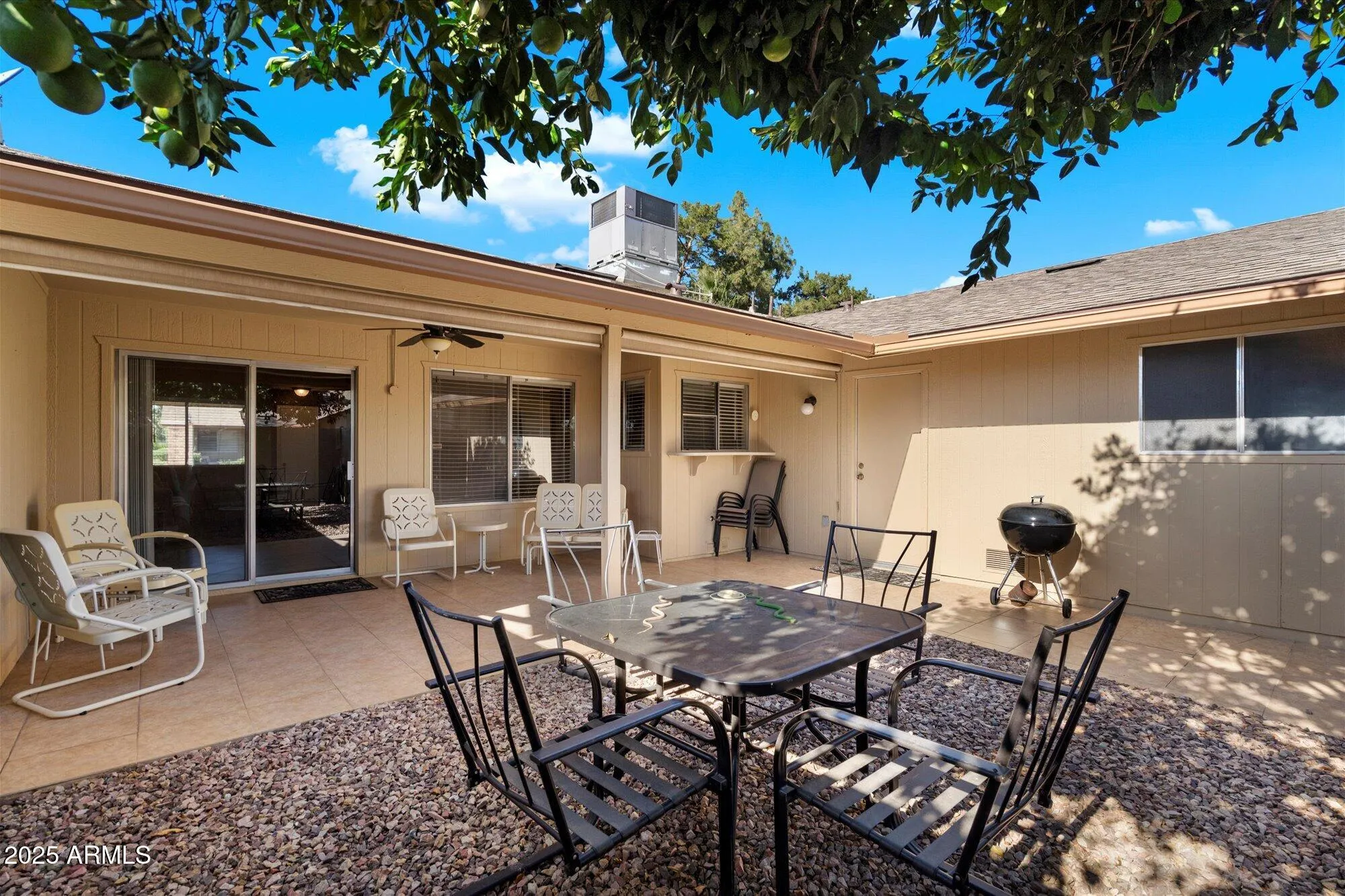 Property Slideshow image 22 of 40 | 18803 n palomar dr, Sun City West, AZ, 85375