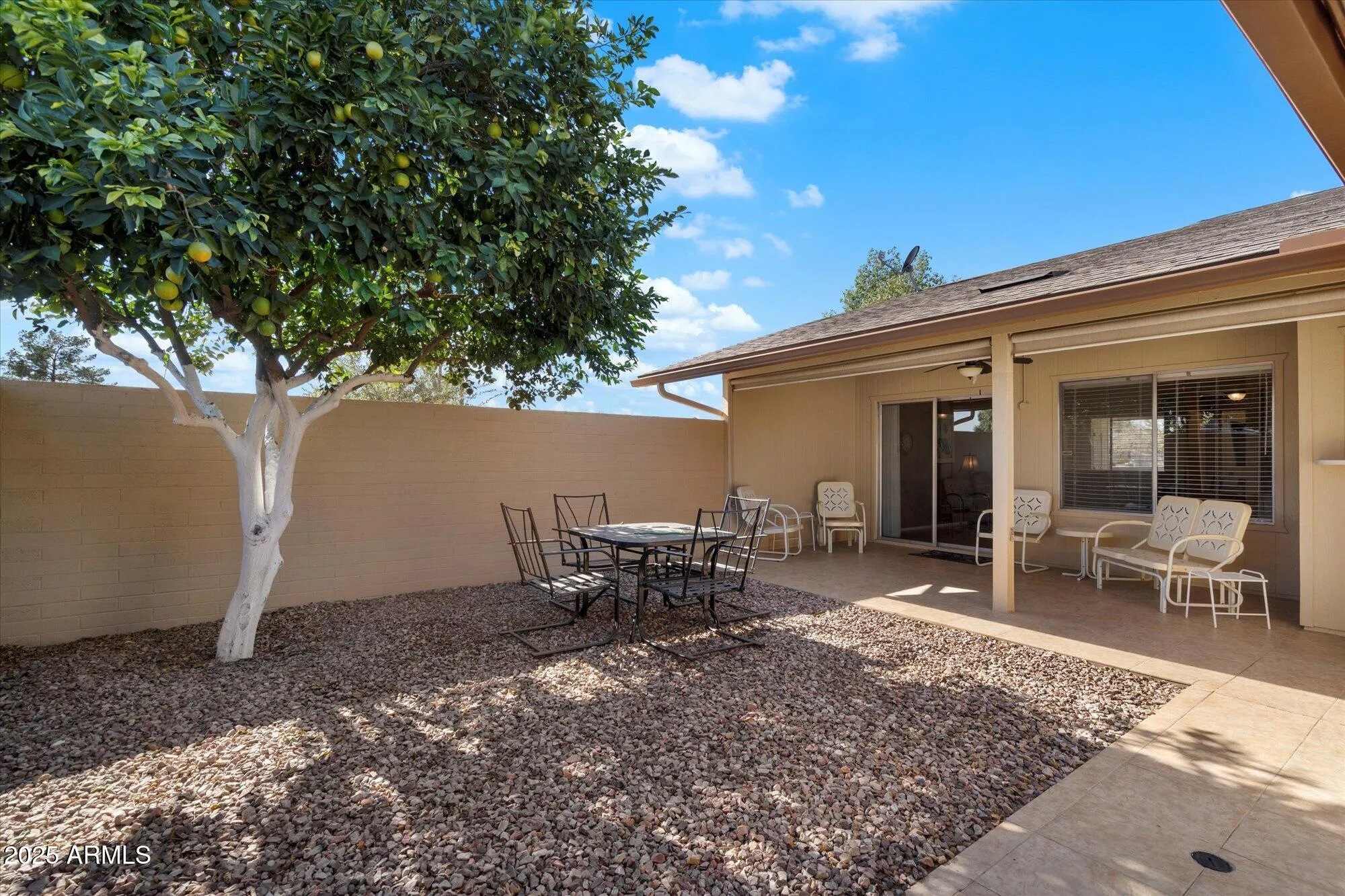 Property Slideshow image 23 of 40 | 18803 n palomar dr, Sun City West, AZ, 85375