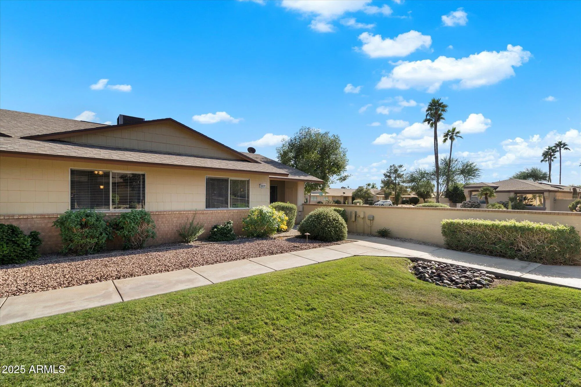 Property Slideshow image 3 of 40 | 18803 n palomar dr, Sun City West, AZ, 85375