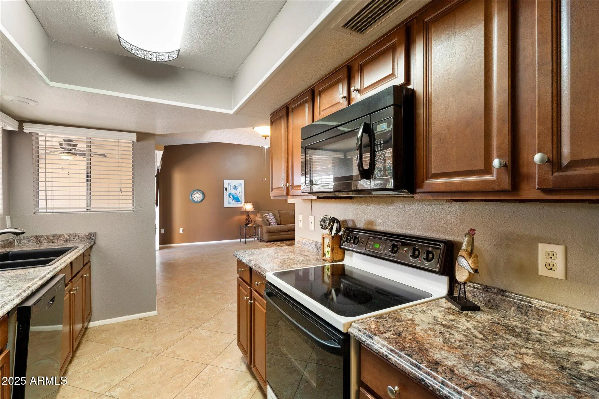 Property Slideshow image 11 of 40 | 18803 n palomar dr, Sun City West, AZ, 85375