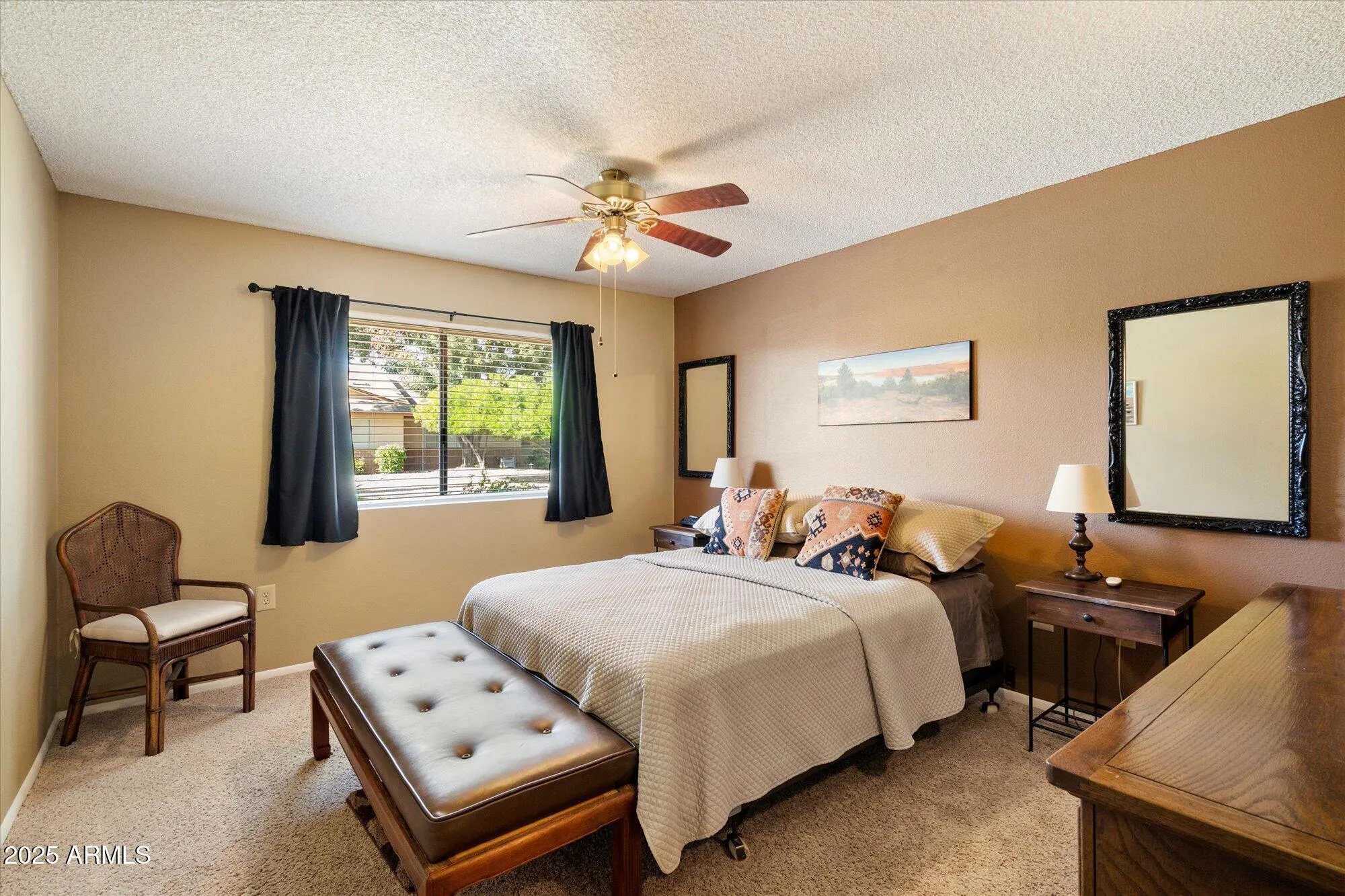 Property Slideshow image 15 of 40 | 18803 n palomar dr, Sun City West, AZ, 85375