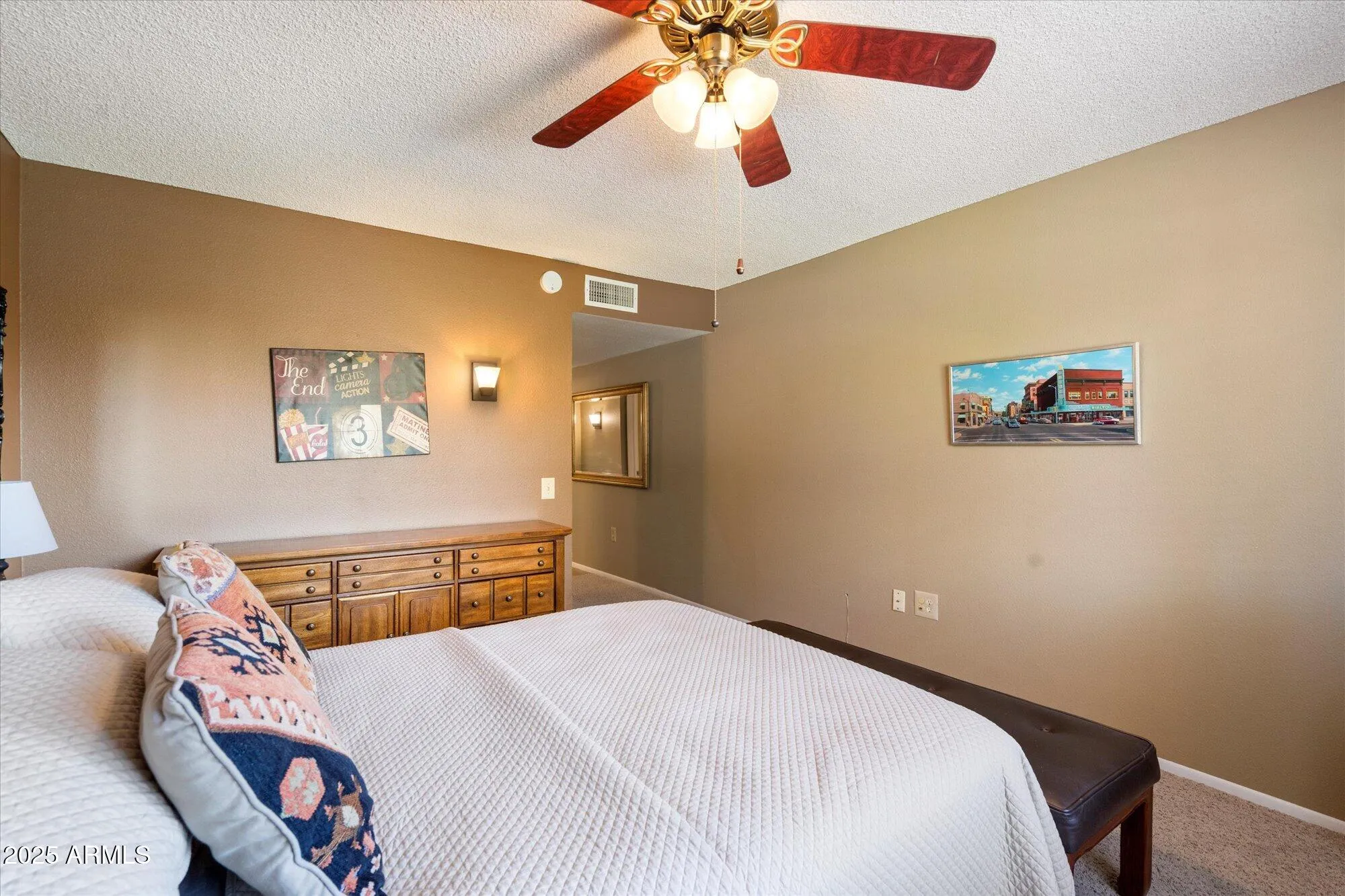 Property Slideshow image 16 of 40 | 18803 n palomar dr, Sun City West, AZ, 85375