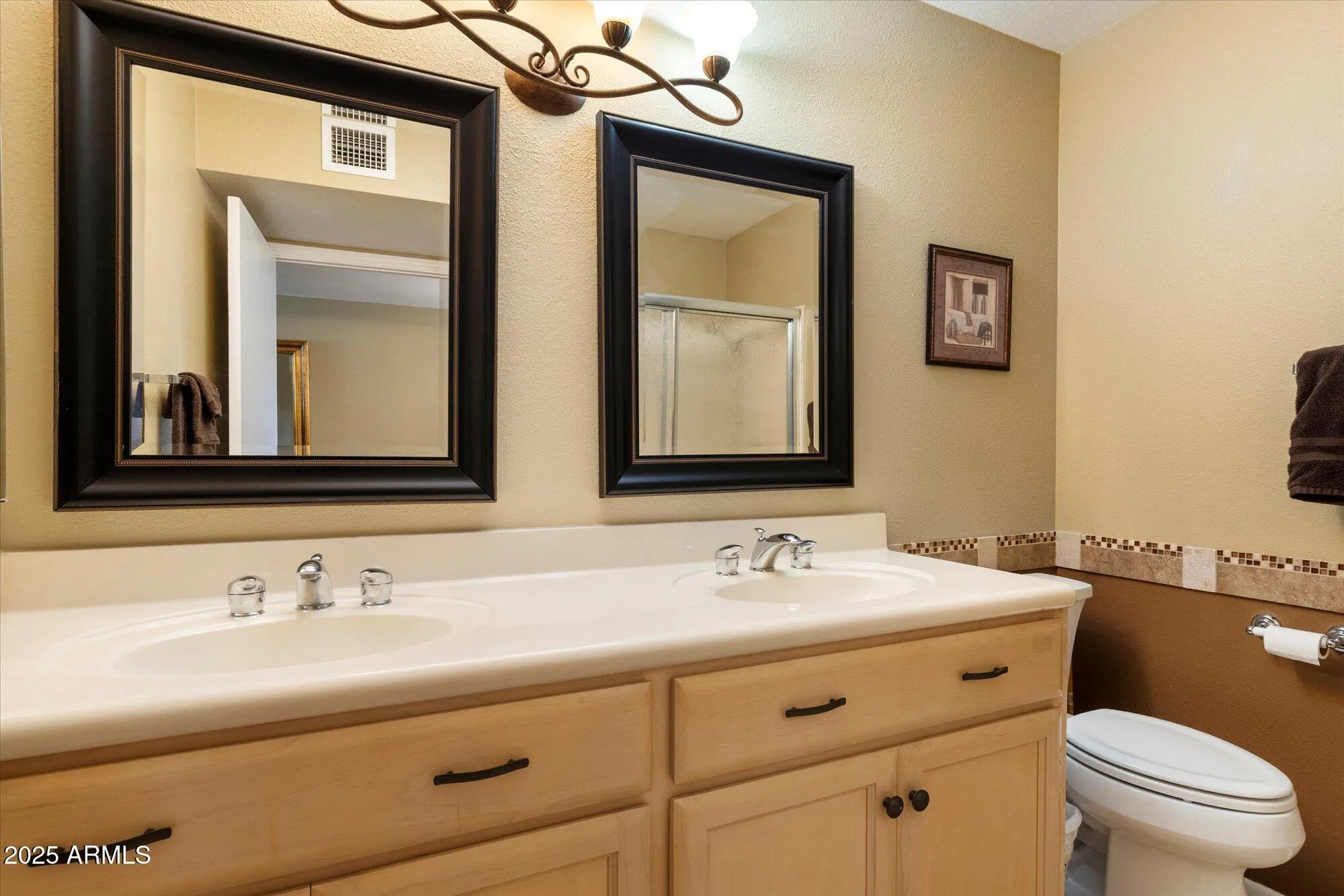 Property Slideshow image 17 of 40 | 18803 n palomar dr, Sun City West, AZ, 85375