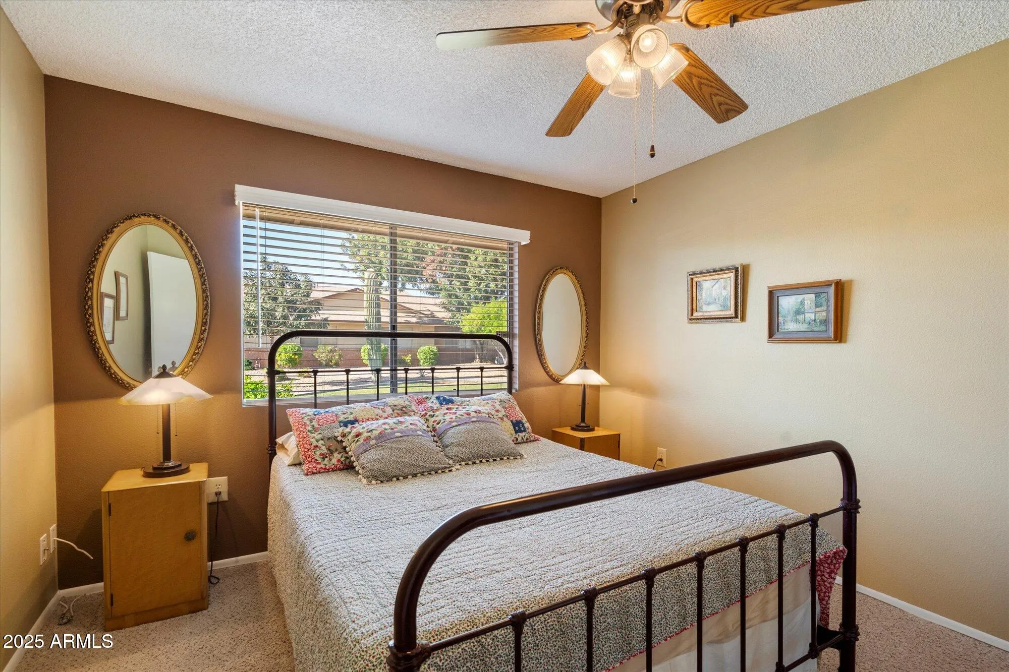 Property Slideshow image 18 of 40 | 18803 n palomar dr, Sun City West, AZ, 85375