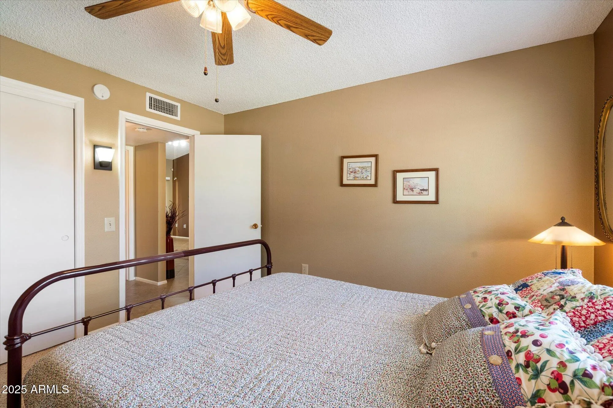 Property Slideshow image 19 of 40 | 18803 n palomar dr, Sun City West, AZ, 85375