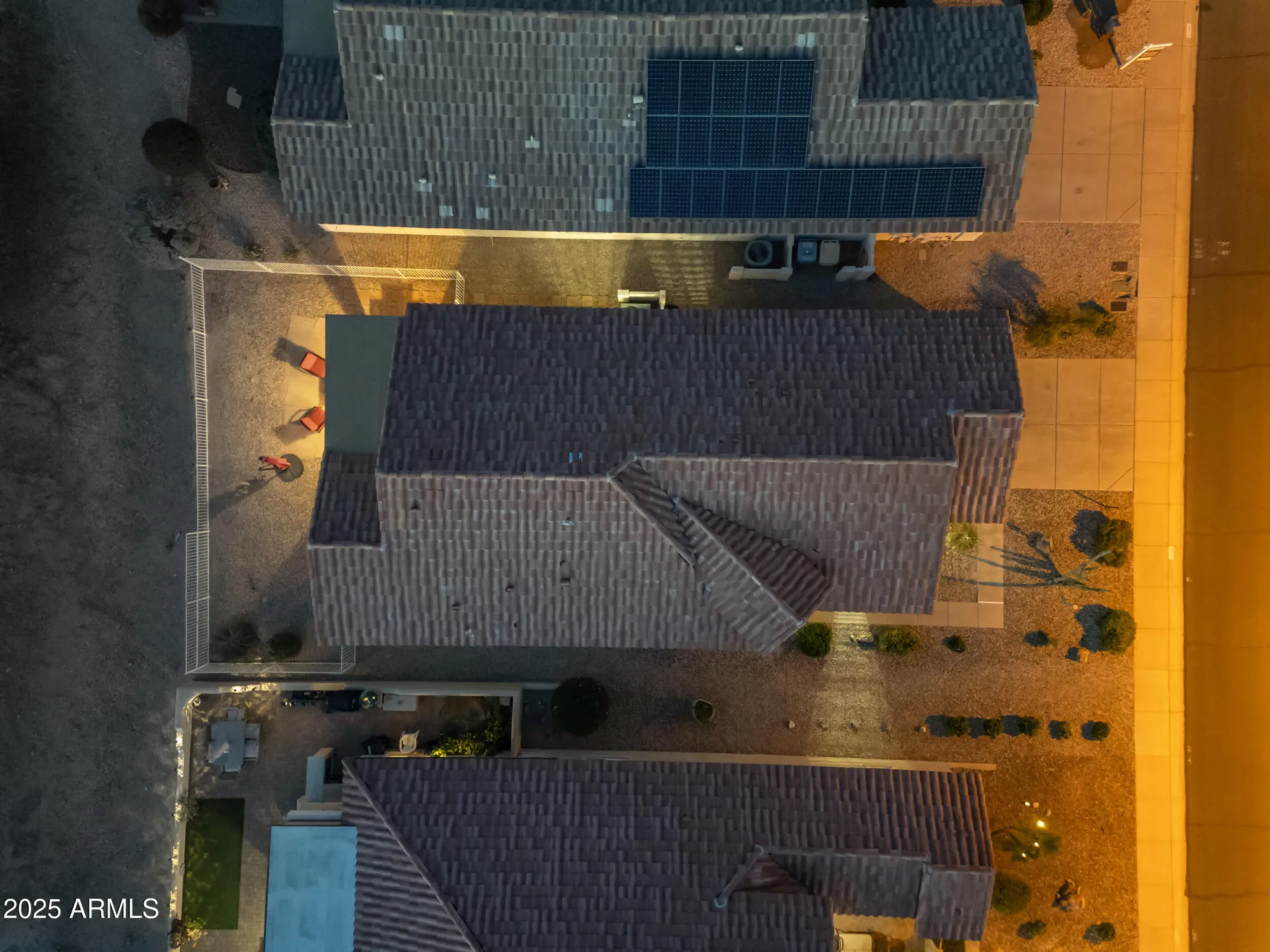 Property Slideshow image 5 of 74 | 22514 w antelope trl, Buckeye, AZ, 85326